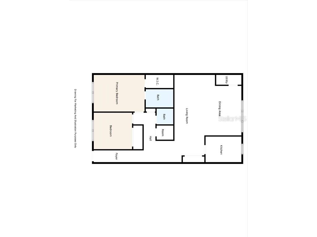 5501 80th Street N #206 Saint Petersburg FL 33709 TB8392849 image3