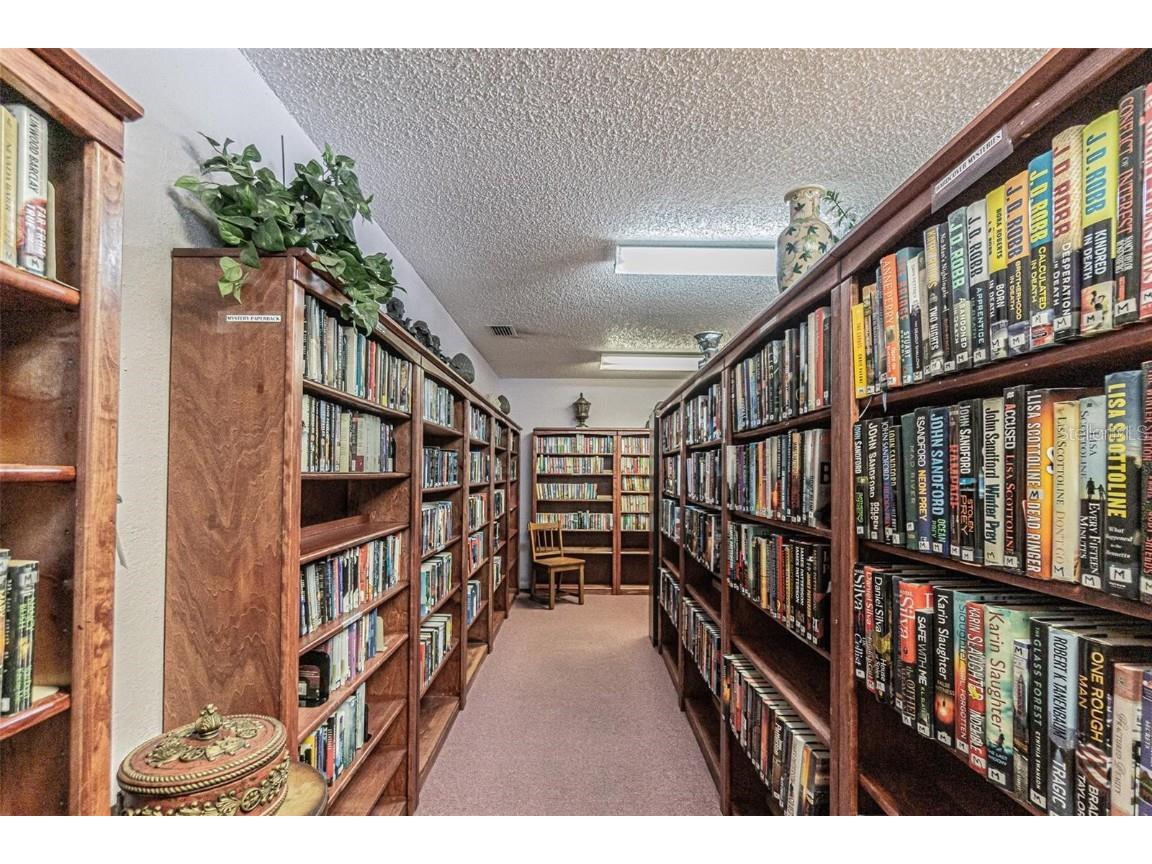 5501 80th Street N #206 Saint Petersburg FL 33709 TB8392849 image30