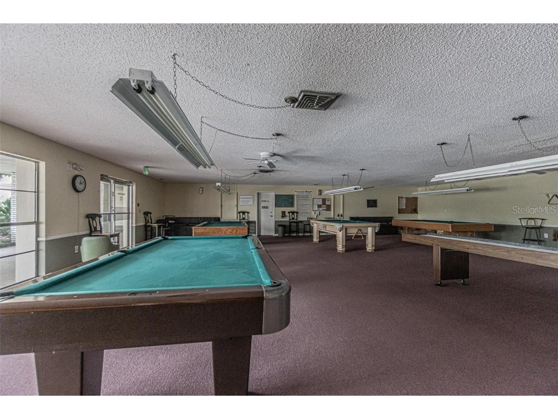 5501 80th Street N #206 Saint Petersburg FL 33709 TB8392849 image32