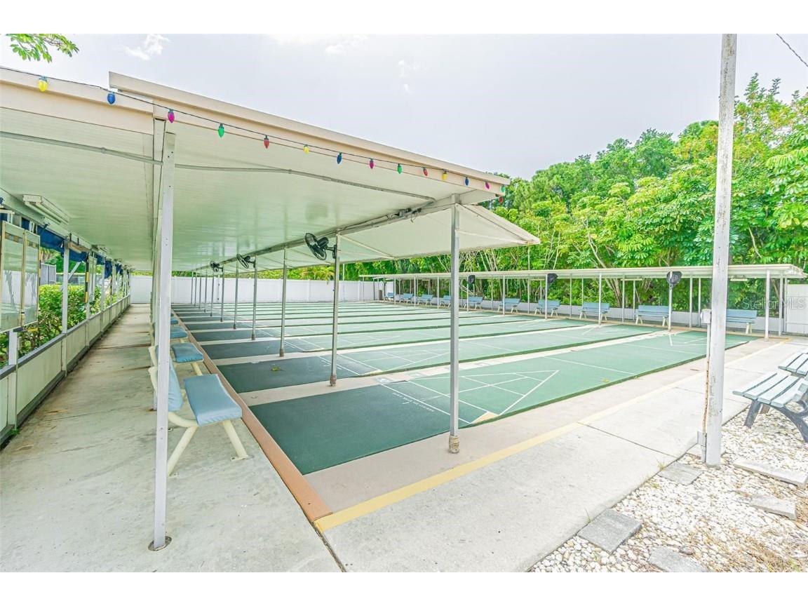 5501 80th Street N #206 Saint Petersburg FL 33709 TB8392849 image33