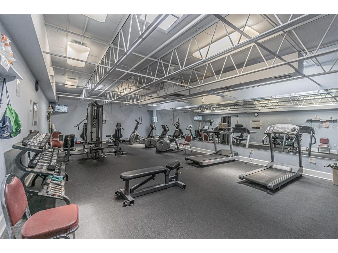 5501 80th Street N #206 Saint Petersburg FL 33709 TB8392849 image34