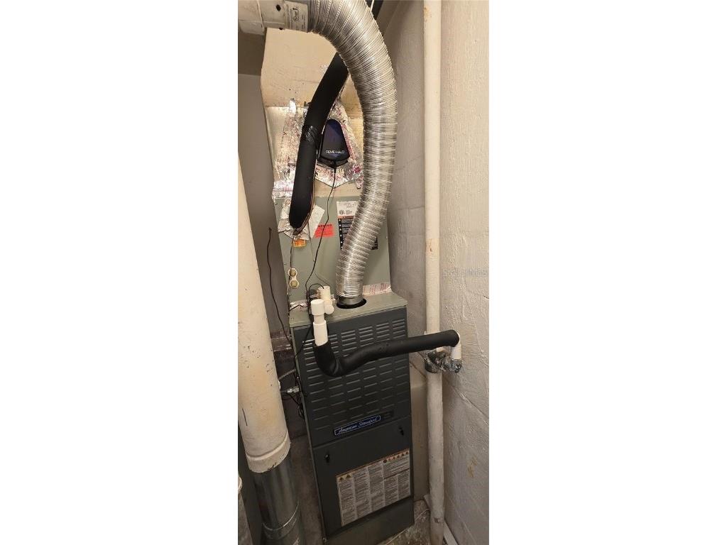 5501 80th Street N #206 Saint Petersburg FL 33709 TB8392849 image35