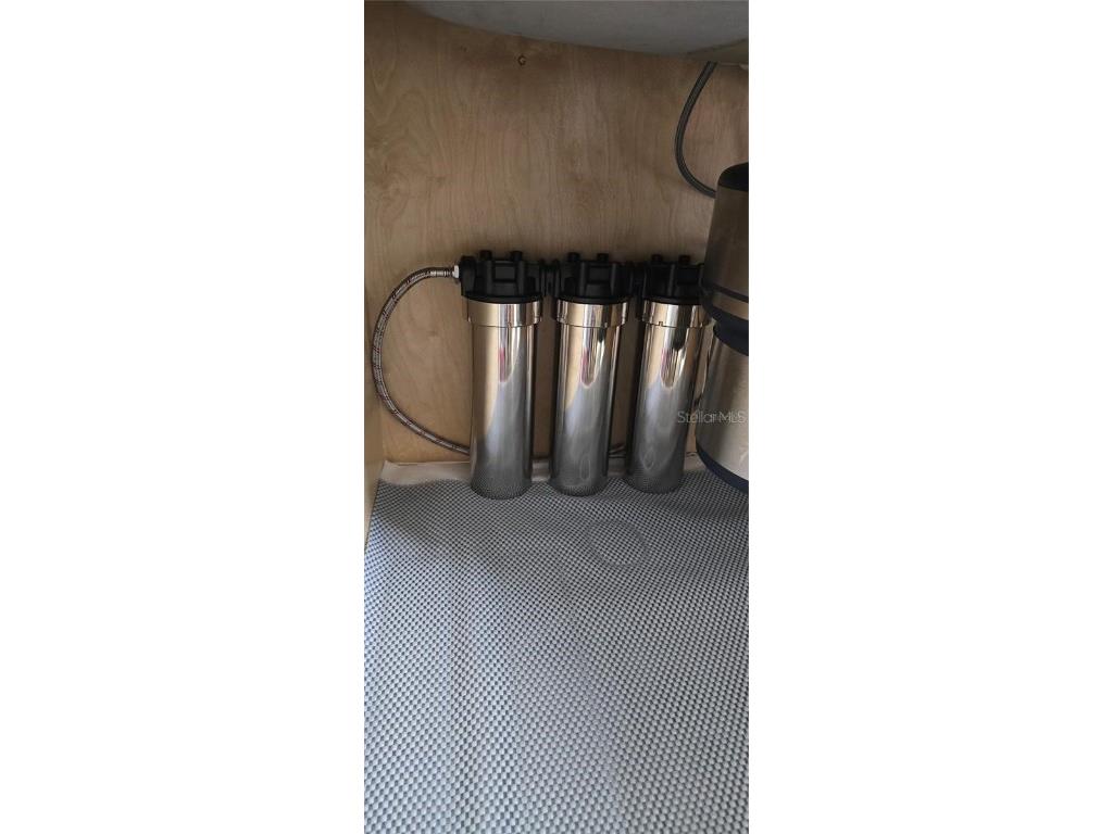 5501 80th Street N #206 Saint Petersburg FL 33709 TB8392849 image36