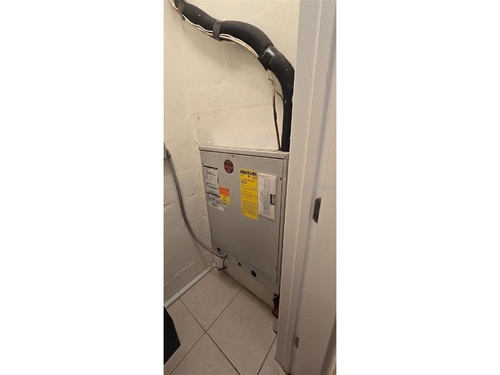 5501 80th Street N #206 Saint Petersburg FL 33709 TB8392849 image37