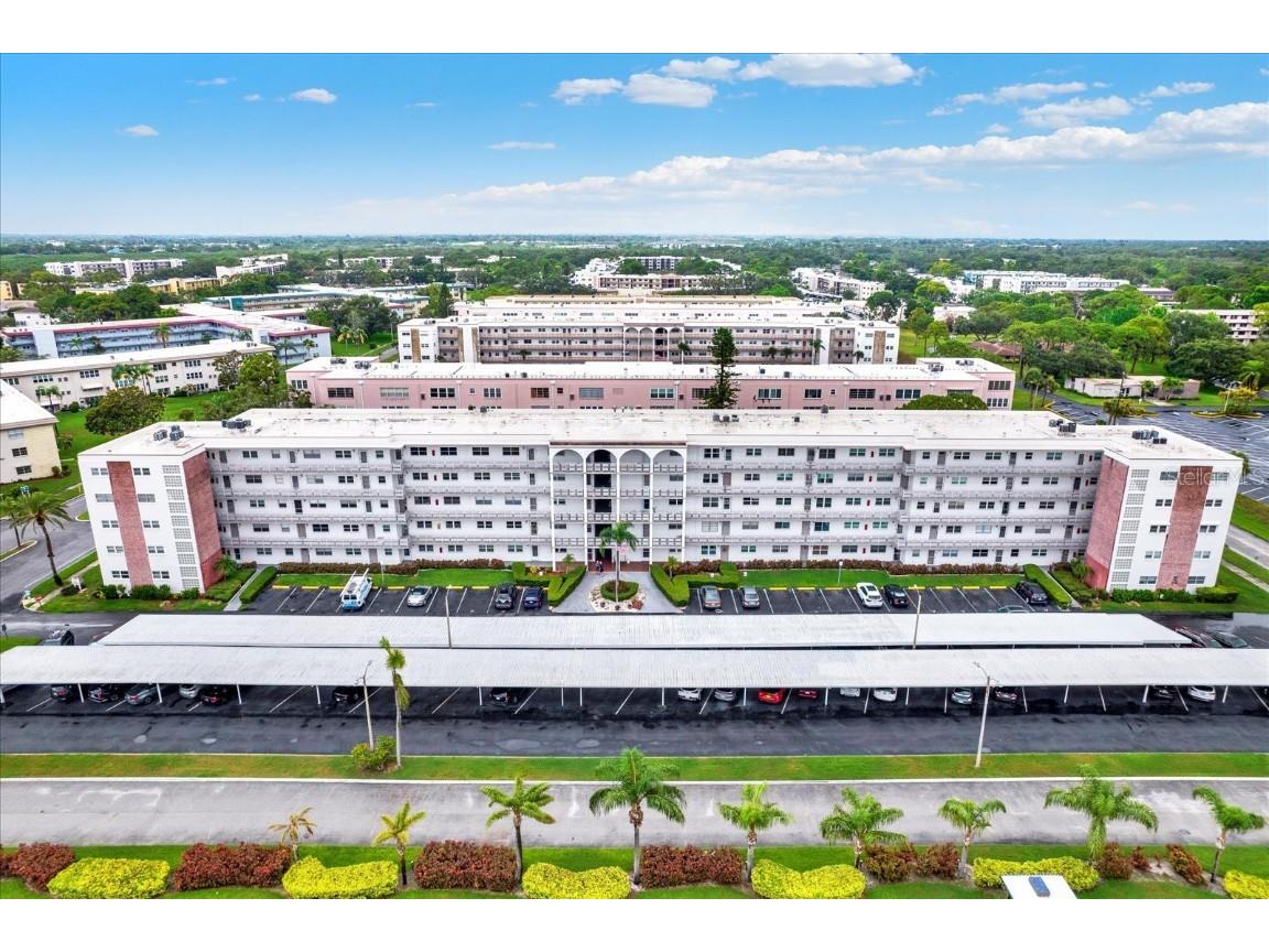 5501 80th Street N #206 Saint Petersburg FL 33709 TB8392849 image4