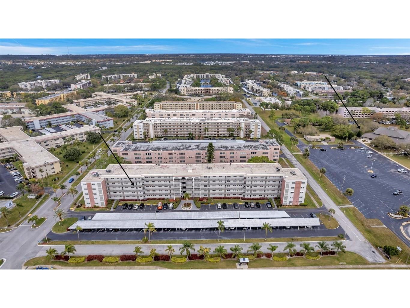 5501 80th Street N #404 Saint Petersburg FL 33709 U8231821 image1