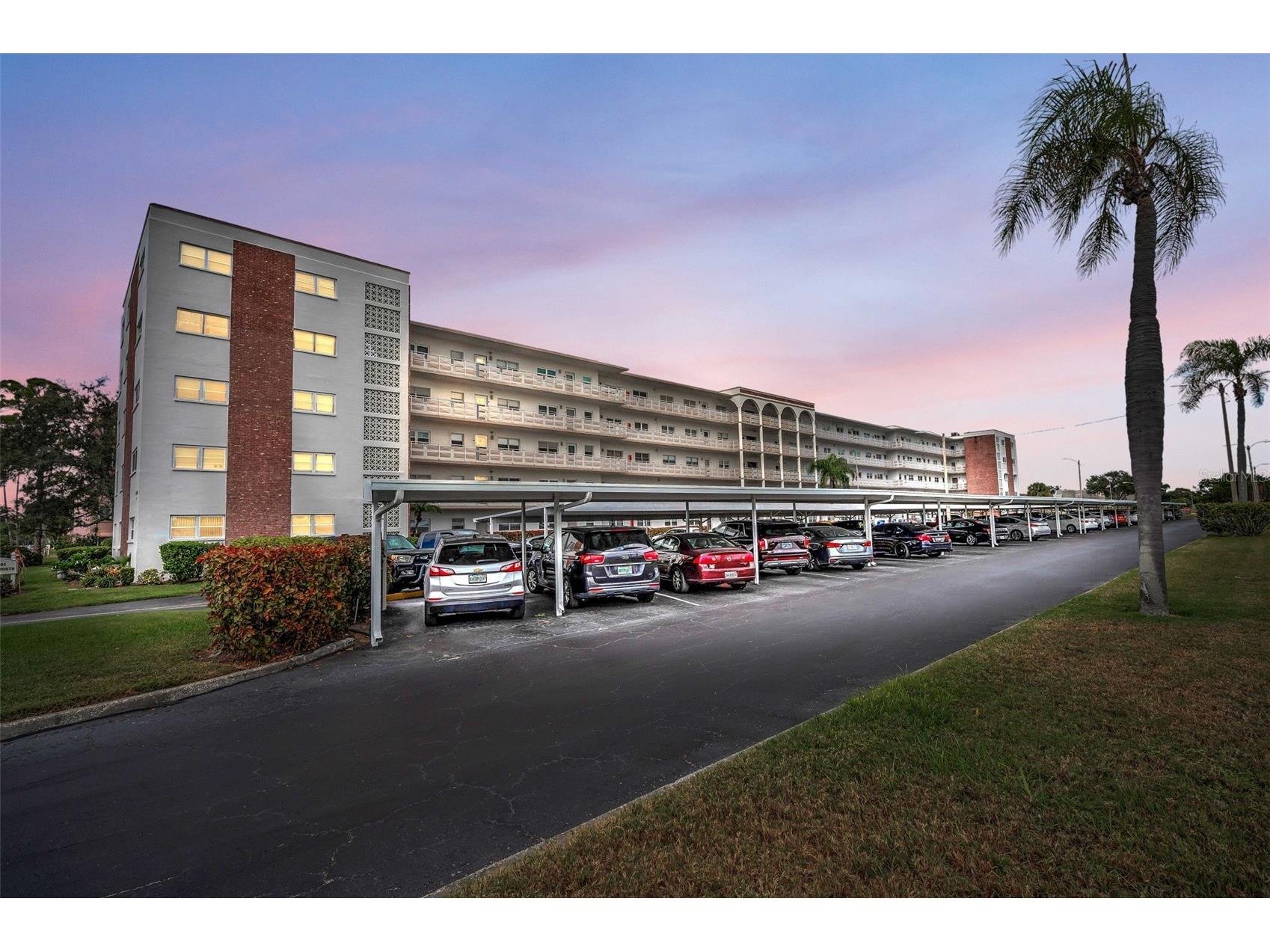 5501 80th Street N #405 Saint Petersburg FL 33709 TB8442006 image1