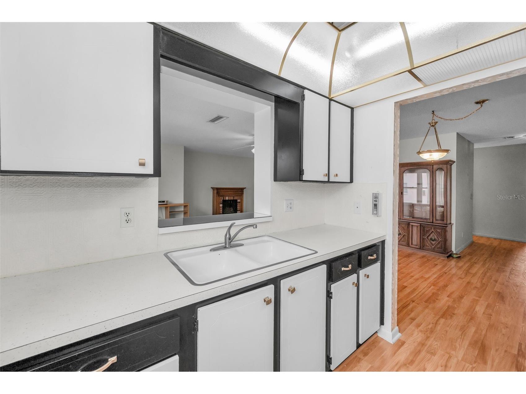 5501 80th Street N #405 Saint Petersburg FL 33709 TB8442006 image11