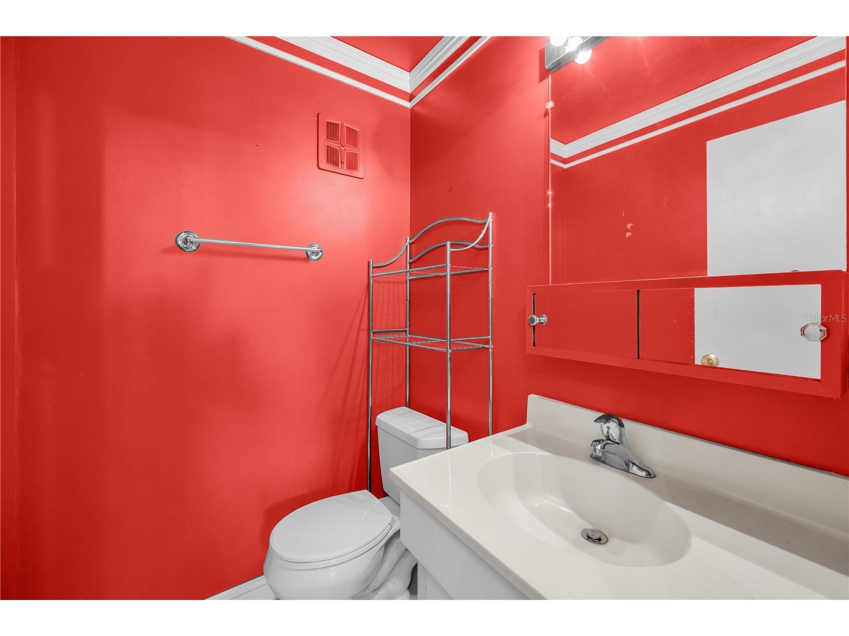 5501 80th Street N #405 Saint Petersburg FL 33709 TB8442006 image12