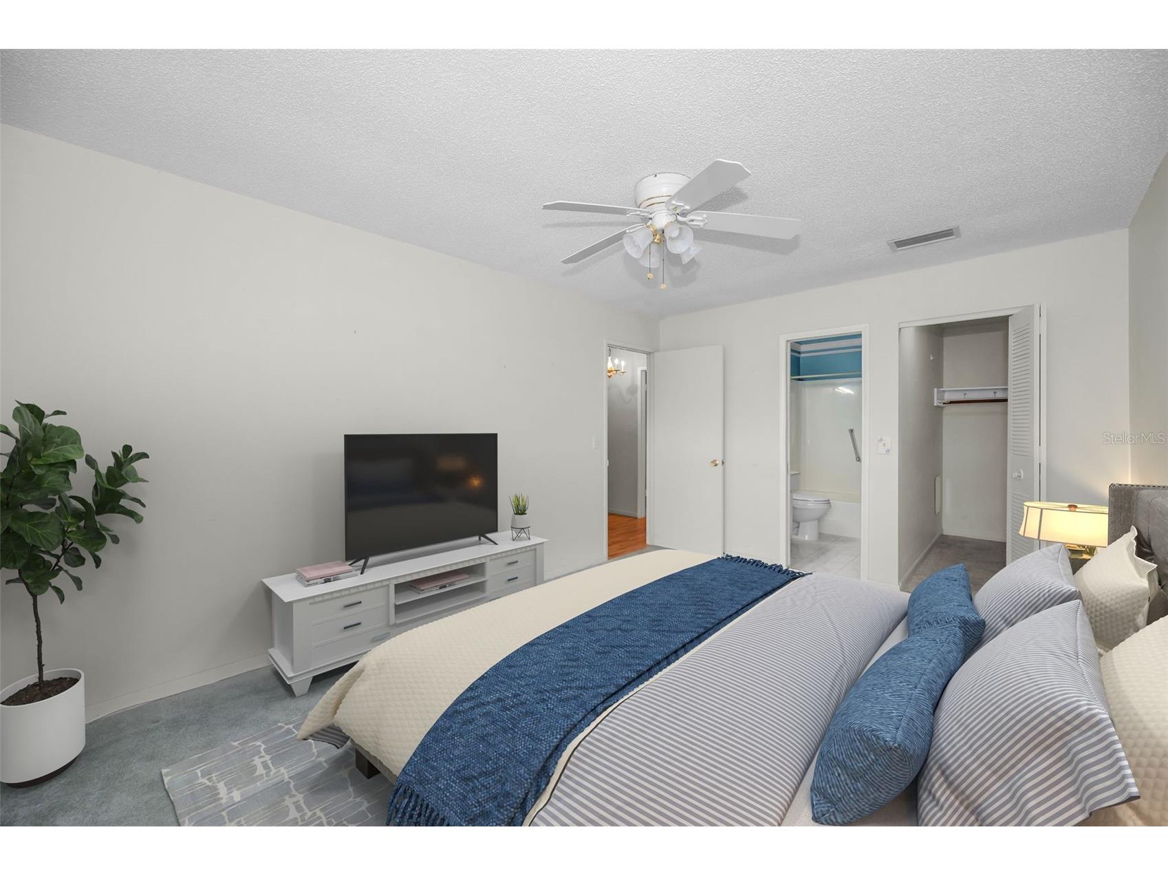 5501 80th Street N #405 Saint Petersburg FL 33709 TB8442006 image13