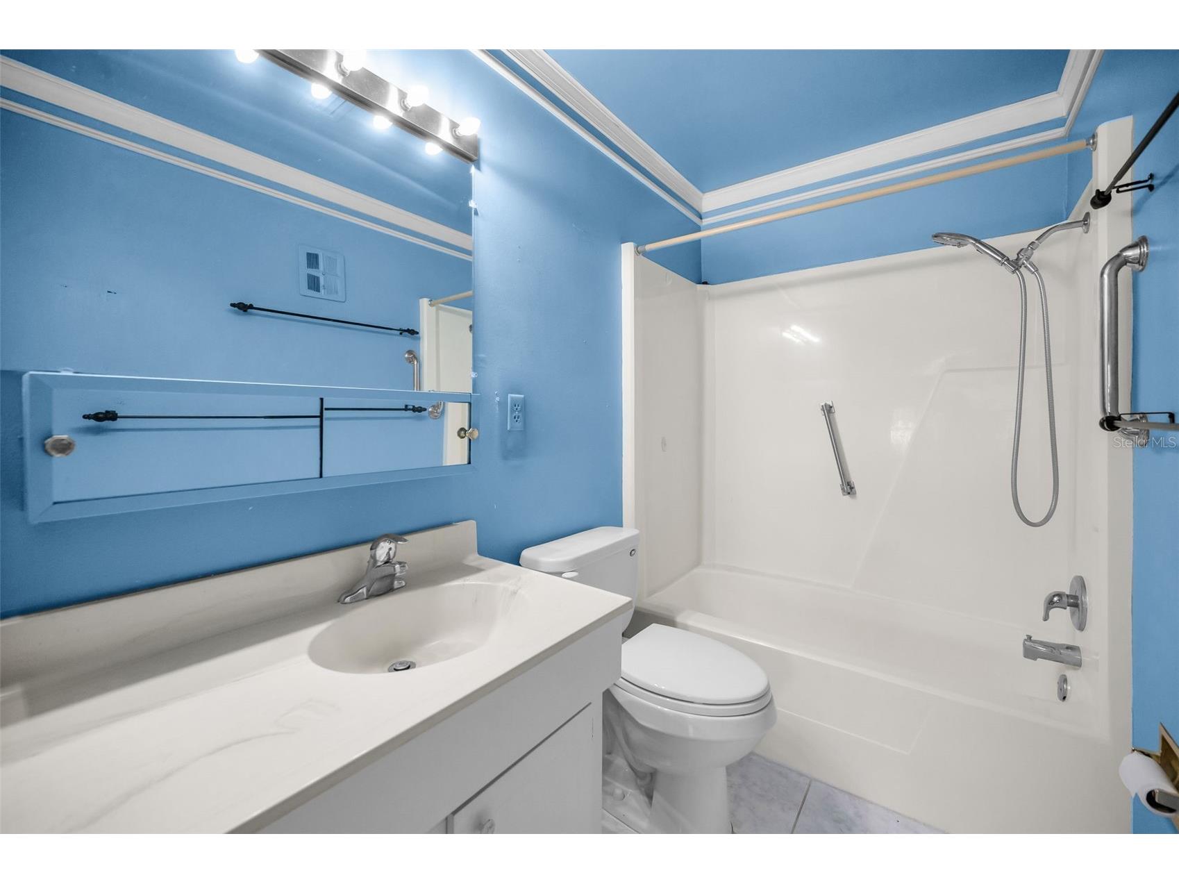 5501 80th Street N #405 Saint Petersburg FL 33709 TB8442006 image14
