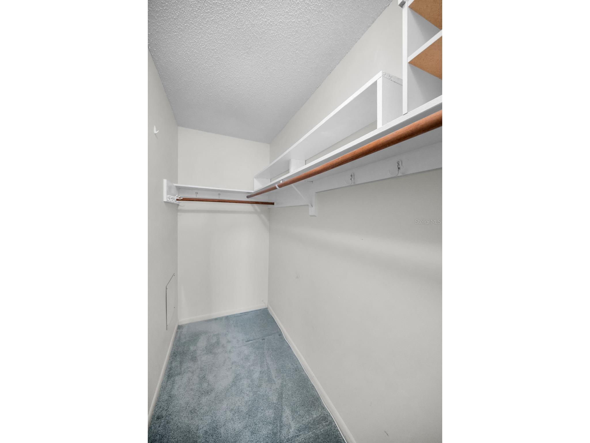 5501 80th Street N #405 Saint Petersburg FL 33709 TB8442006 image15