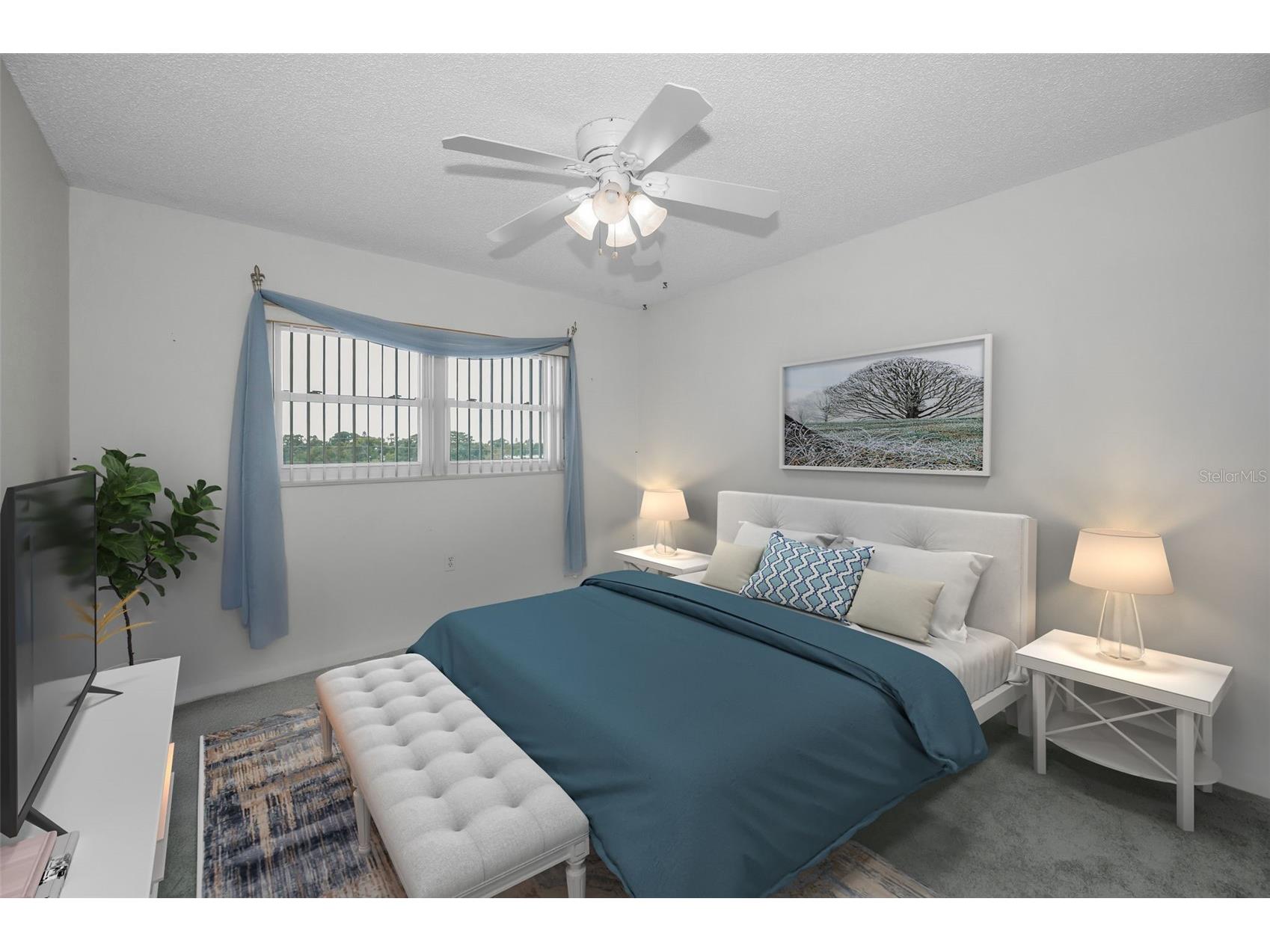 5501 80th Street N #405 Saint Petersburg FL 33709 TB8442006 image16