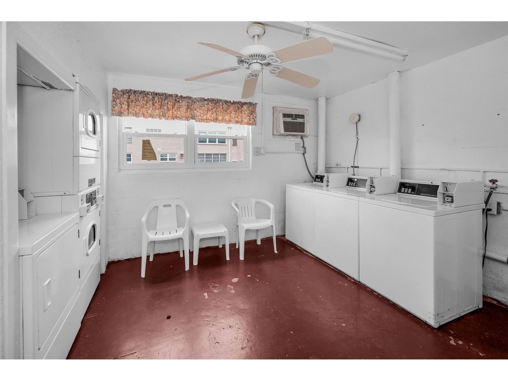 5501 80th Street N #405 Saint Petersburg FL 33709 TB8442006 image17