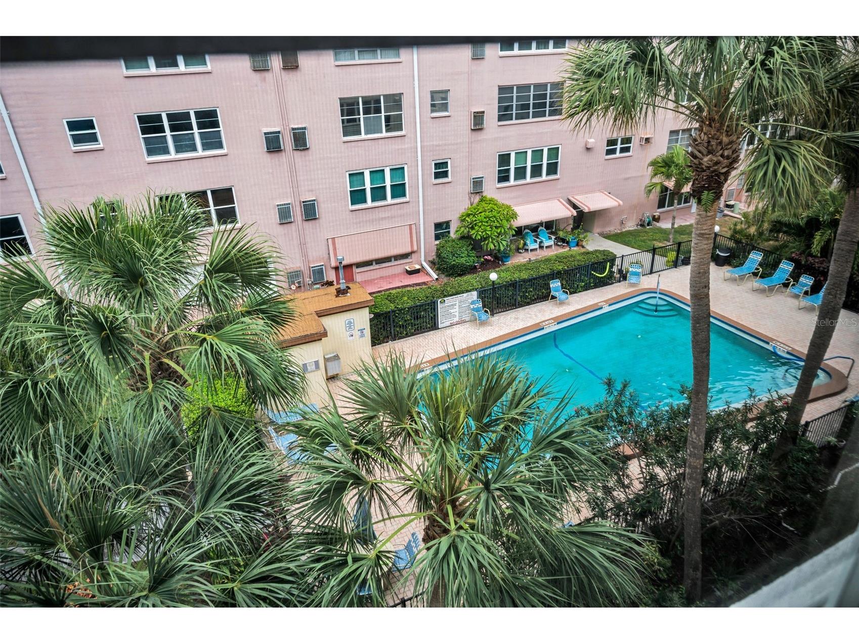 5501 80th Street N #405 Saint Petersburg FL 33709 TB8442006 image18