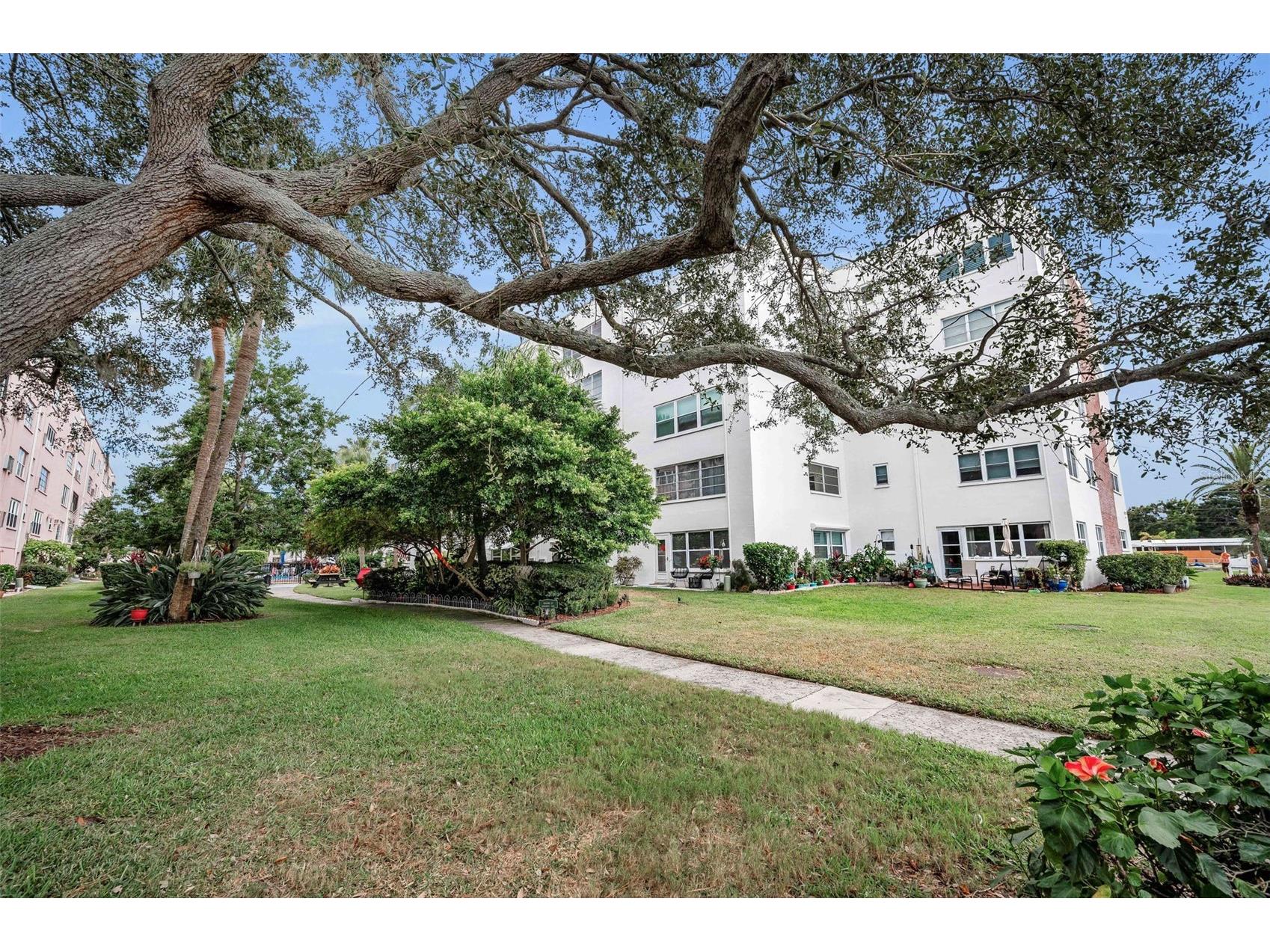 5501 80th Street N #405 Saint Petersburg FL 33709 TB8442006 image19