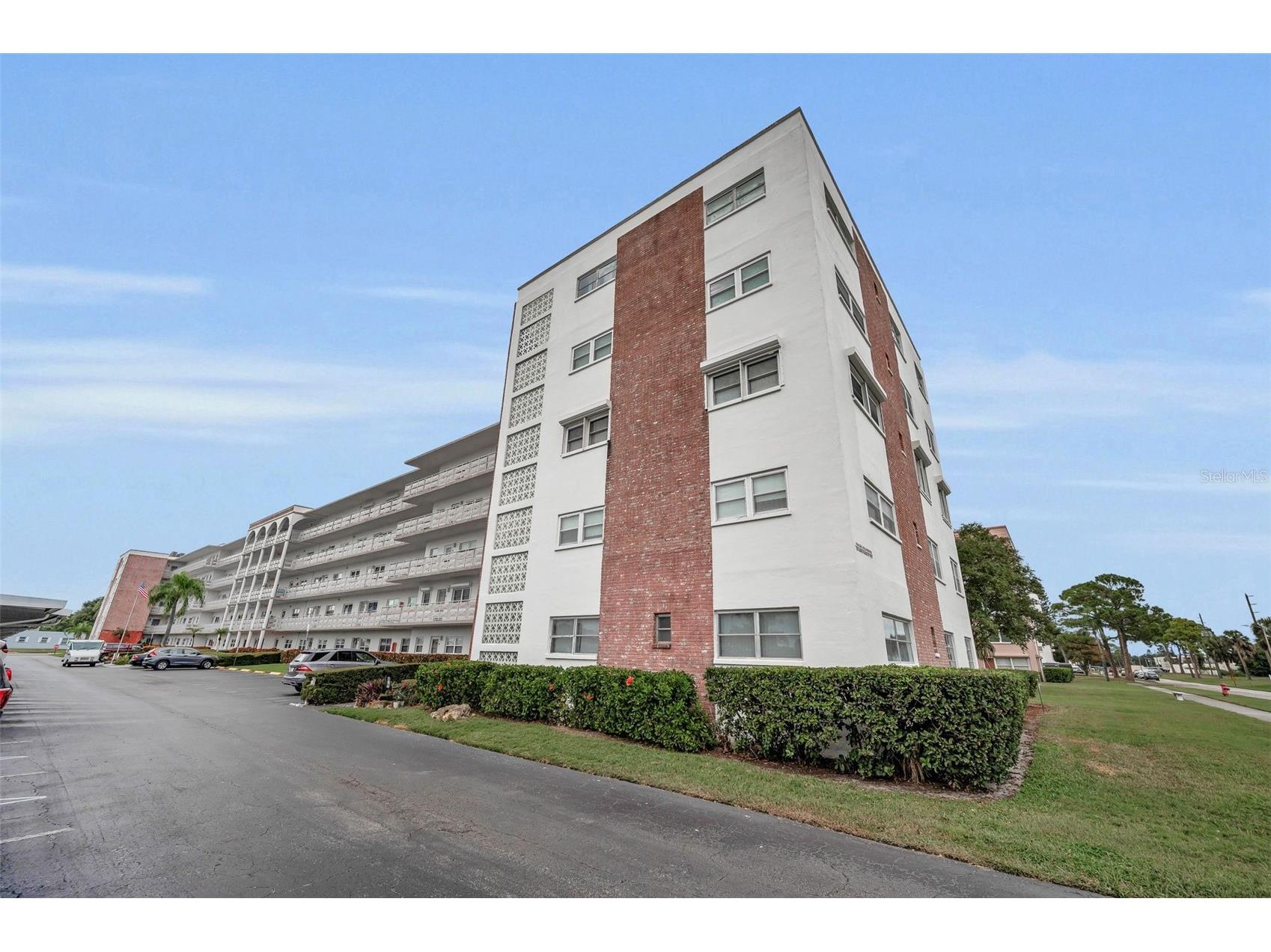 5501 80th Street N #405 Saint Petersburg FL 33709 TB8442006 image2