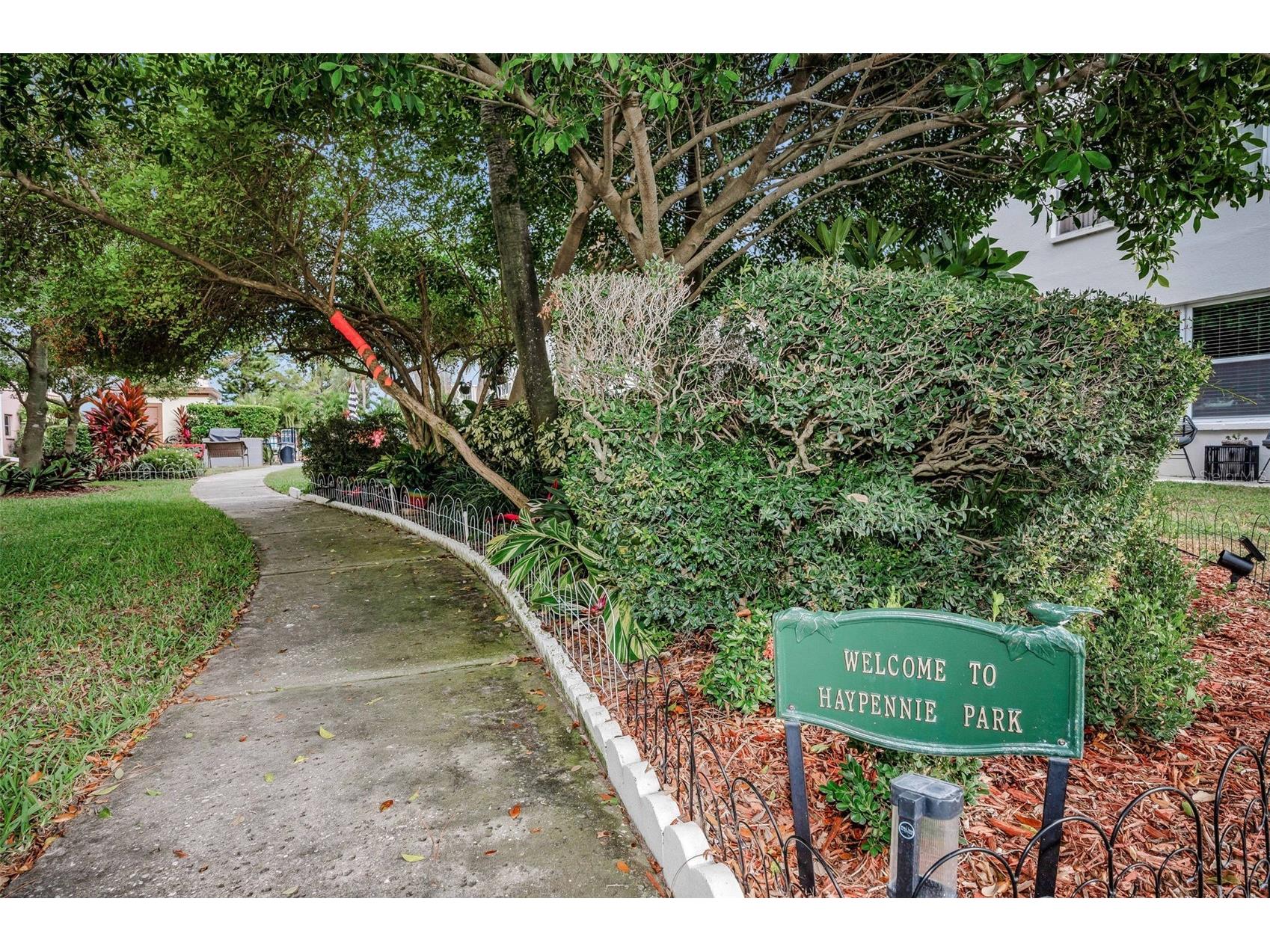5501 80th Street N #405 Saint Petersburg FL 33709 TB8442006 image20