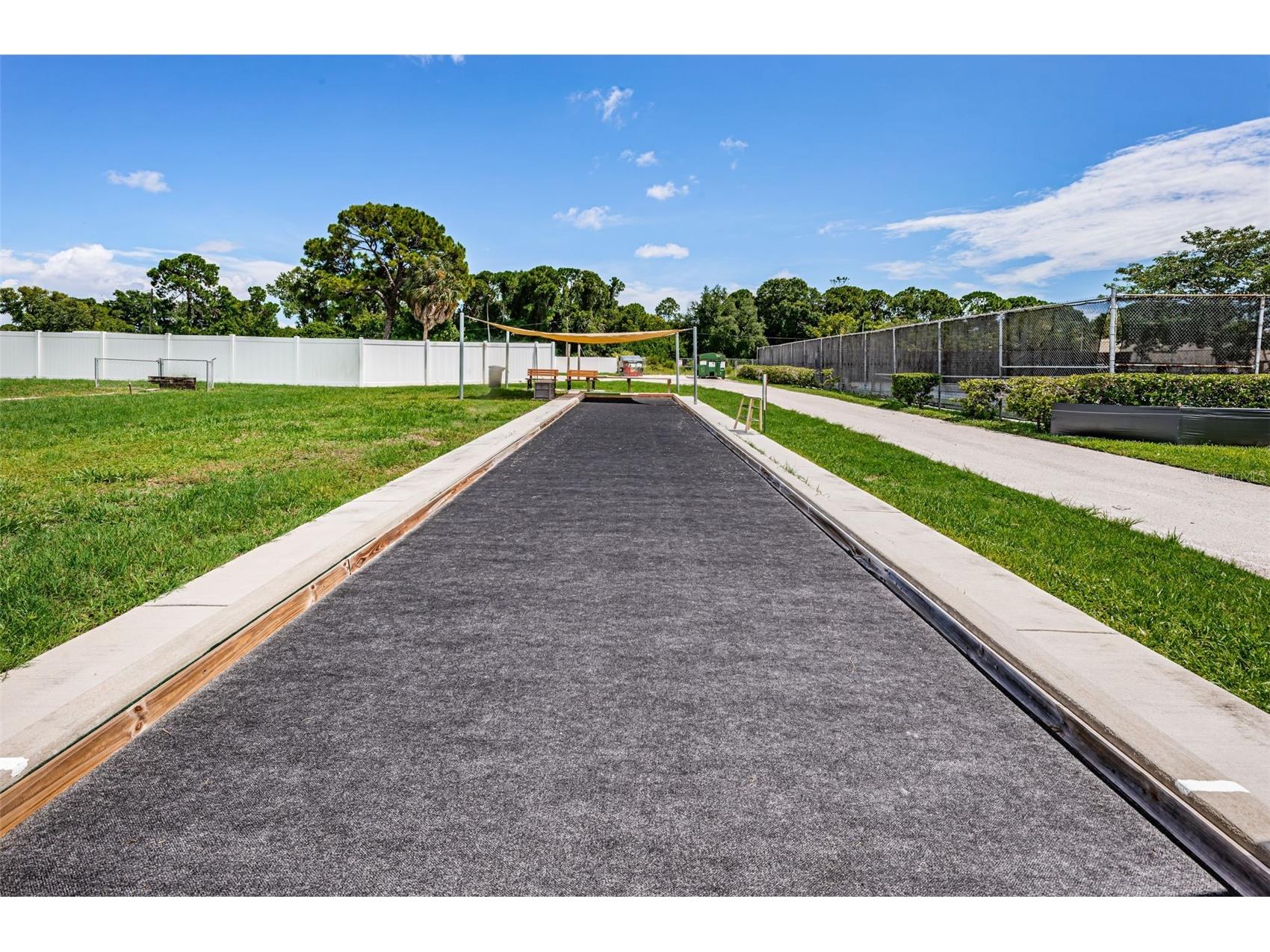 5501 80th Street N #405 Saint Petersburg FL 33709 TB8442006 image21