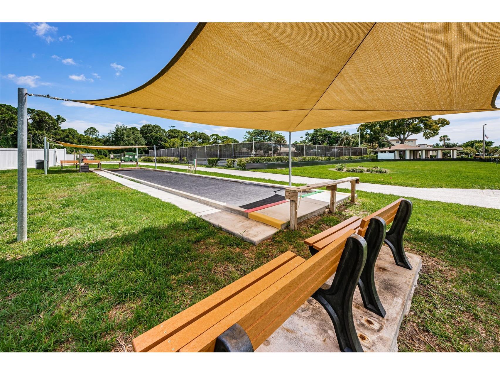 5501 80th Street N #405 Saint Petersburg FL 33709 TB8442006 image22