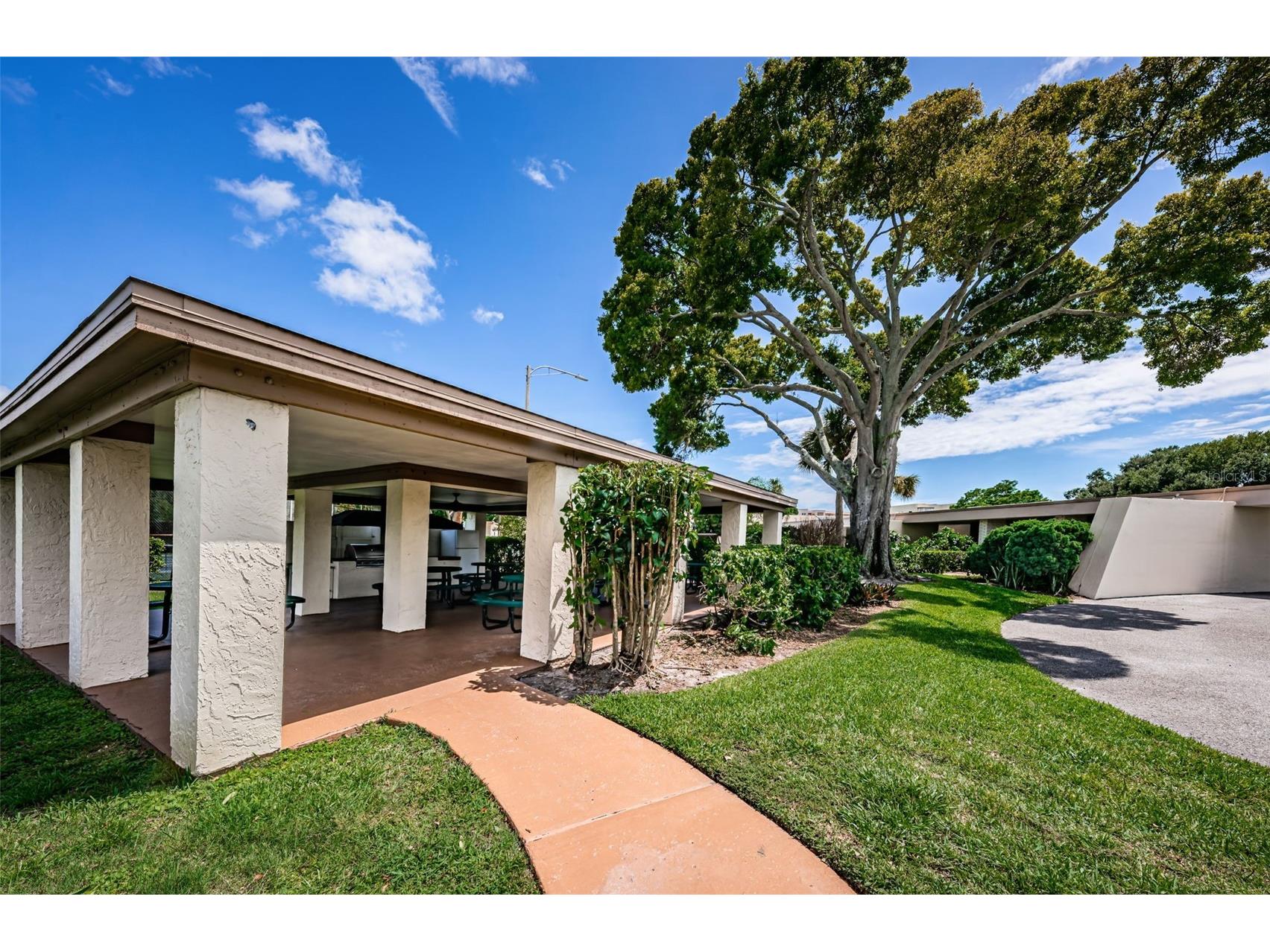 5501 80th Street N #405 Saint Petersburg FL 33709 TB8442006 image23