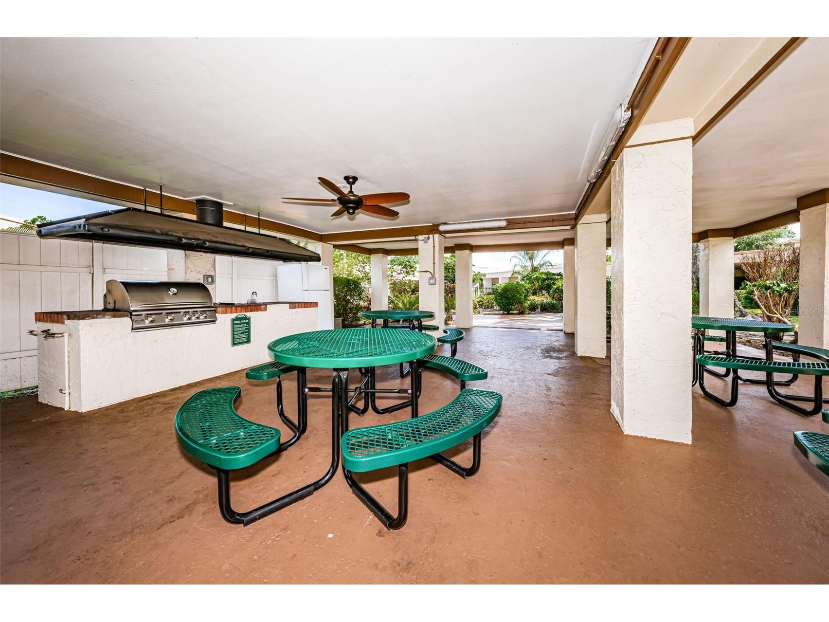 5501 80th Street N #405 Saint Petersburg FL 33709 TB8442006 image24