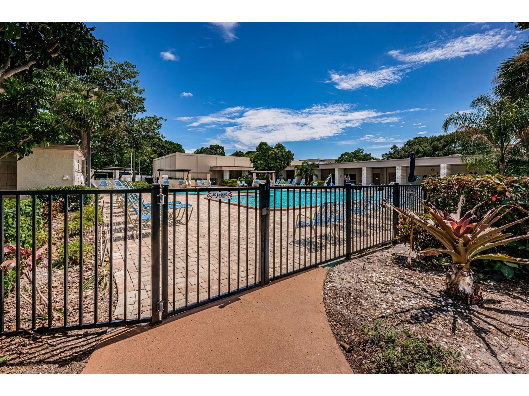 5501 80th Street N #405 Saint Petersburg FL 33709 TB8442006 image28