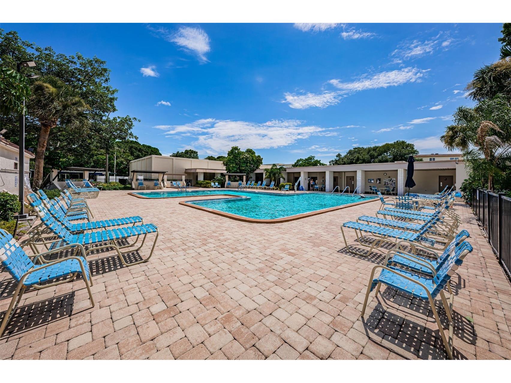 5501 80th Street N #405 Saint Petersburg FL 33709 TB8442006 image29
