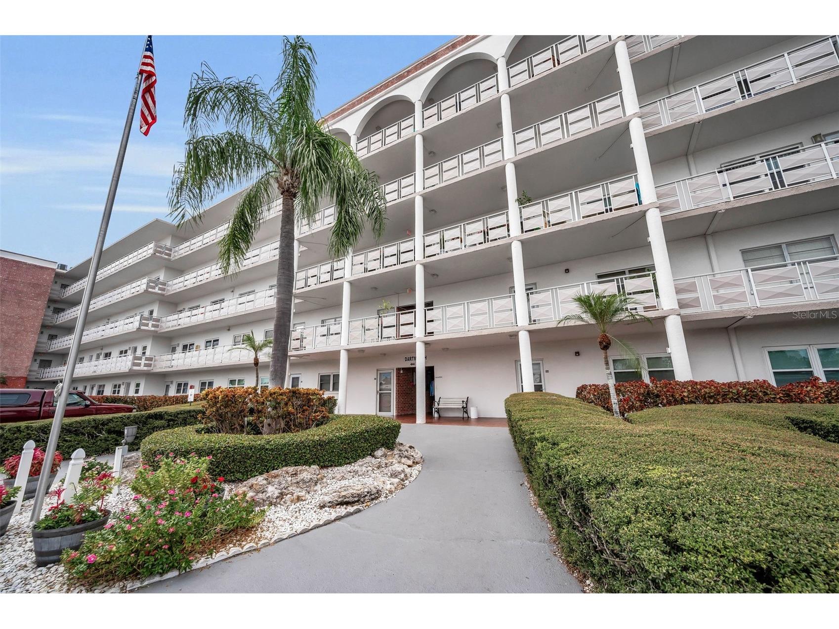 5501 80th Street N #405 Saint Petersburg FL 33709 TB8442006 image3