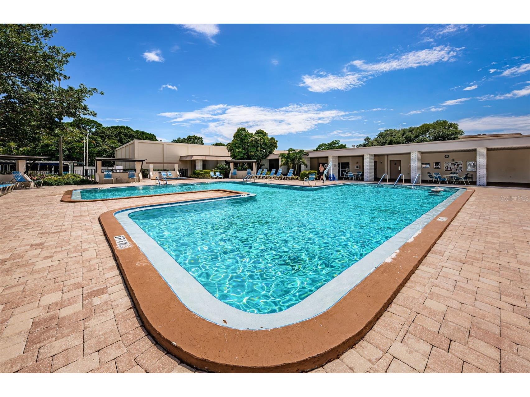 5501 80th Street N #405 Saint Petersburg FL 33709 TB8442006 image30