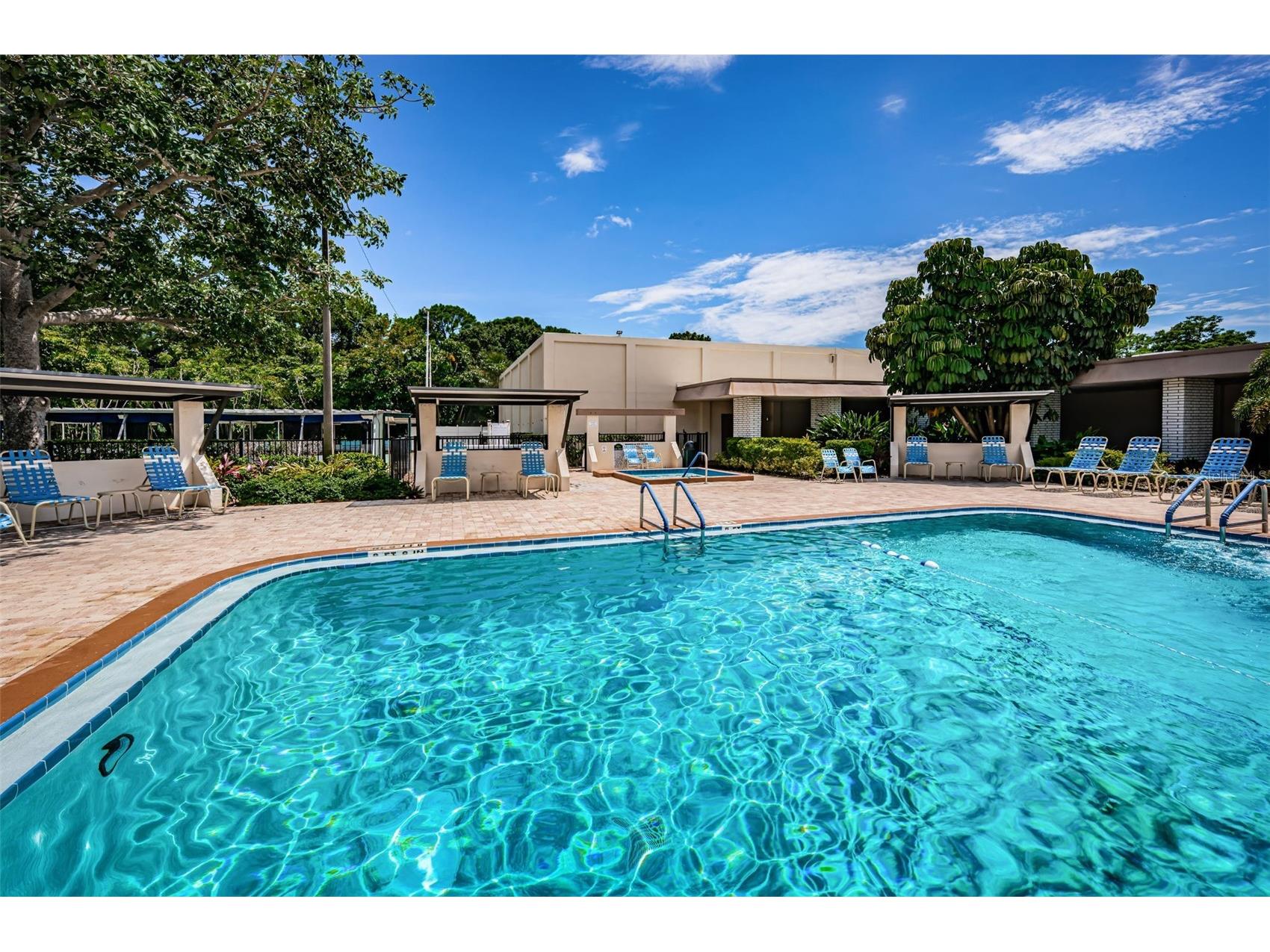 5501 80th Street N #405 Saint Petersburg FL 33709 TB8442006 image31