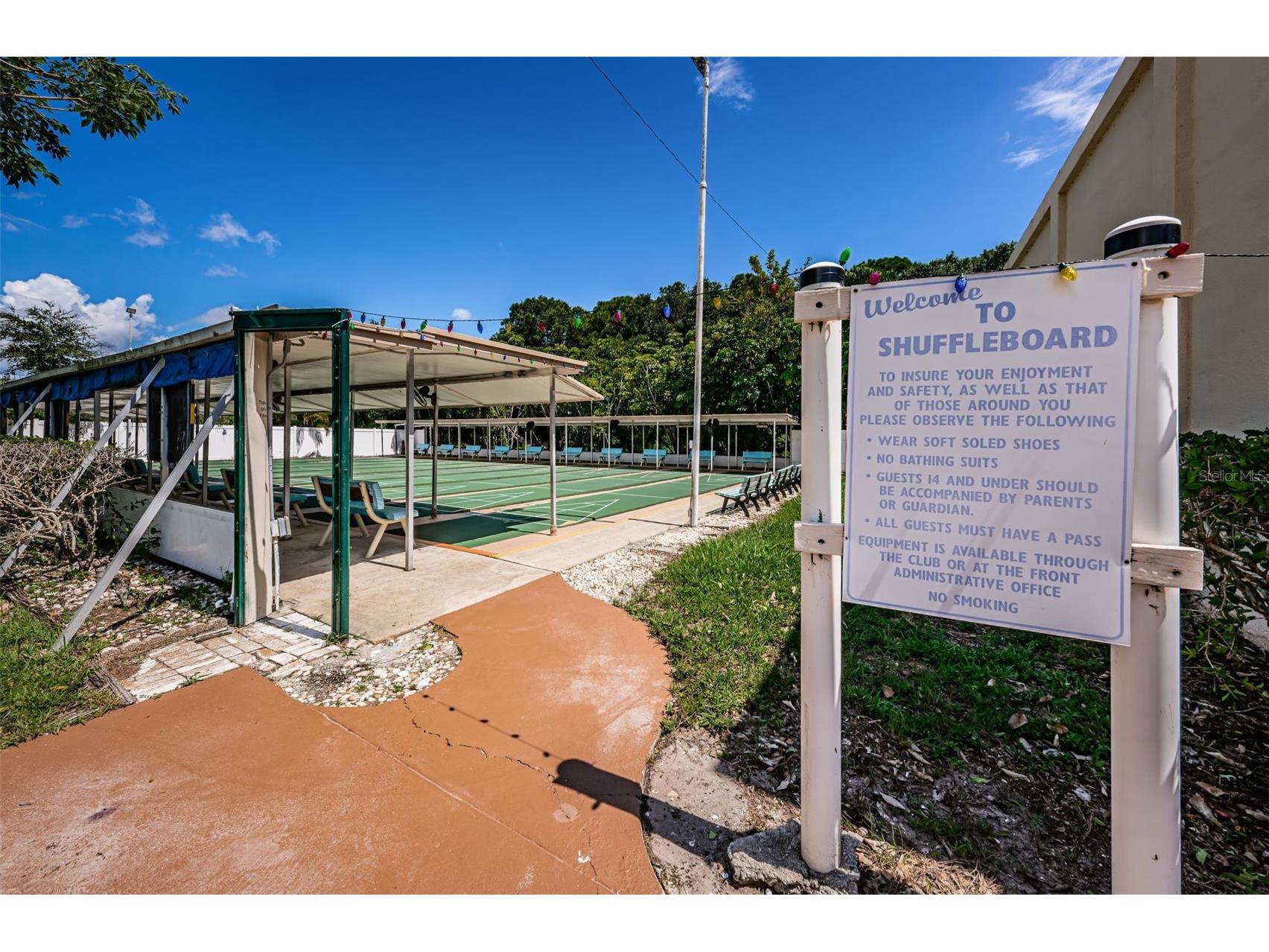 5501 80th Street N #405 Saint Petersburg FL 33709 TB8442006 image32