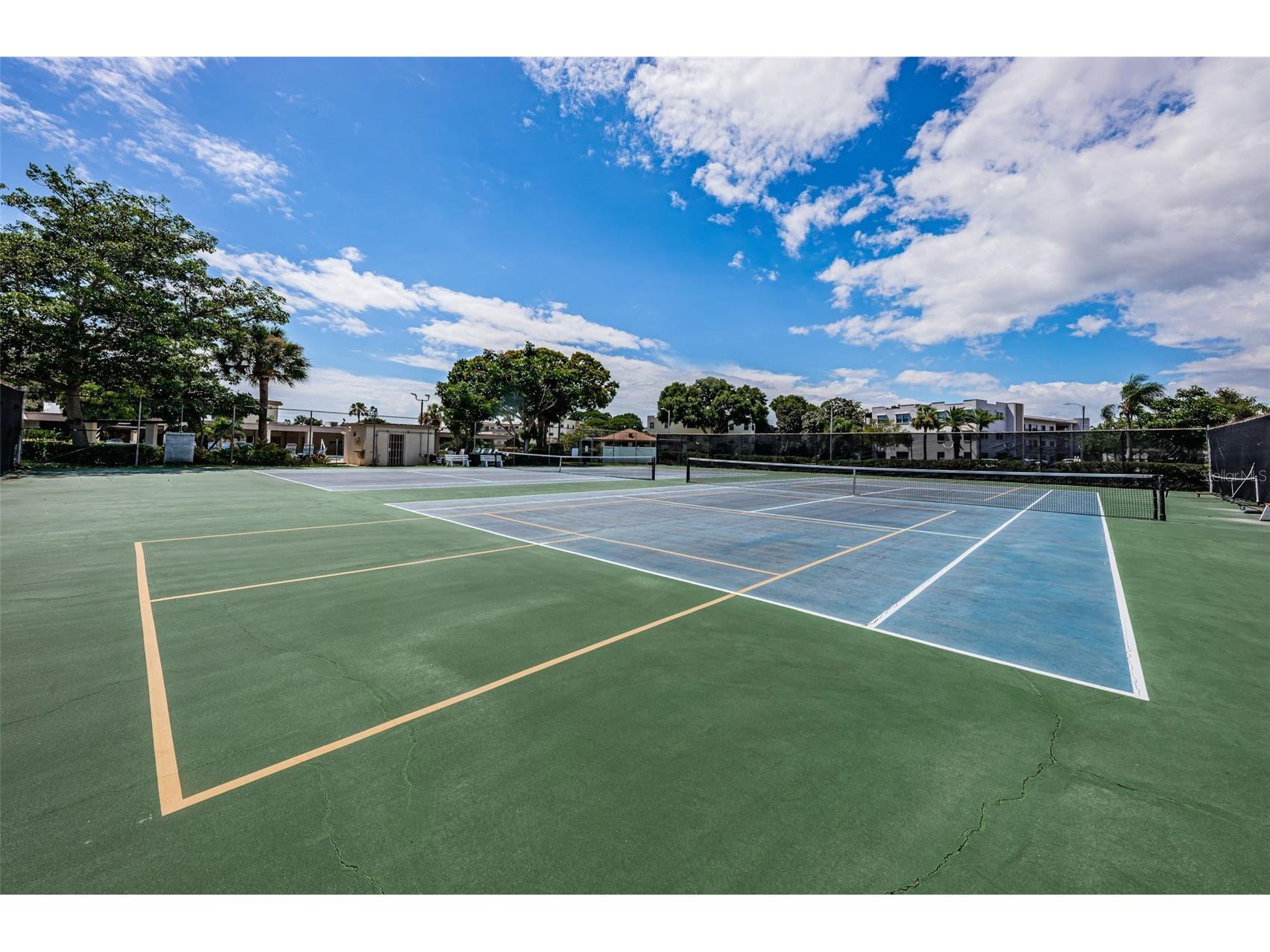 5501 80th Street N #405 Saint Petersburg FL 33709 TB8442006 image34