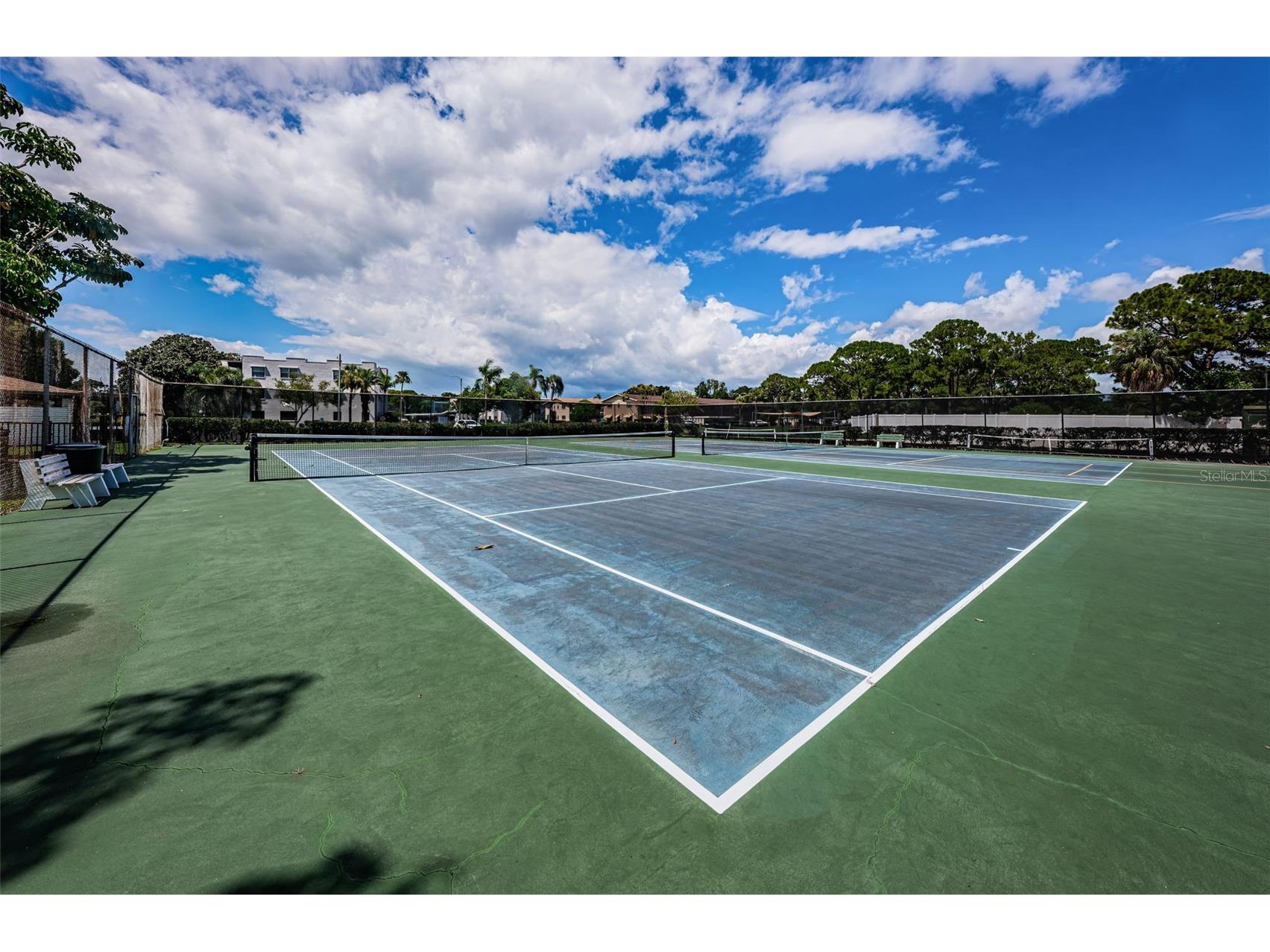 5501 80th Street N #405 Saint Petersburg FL 33709 TB8442006 image35