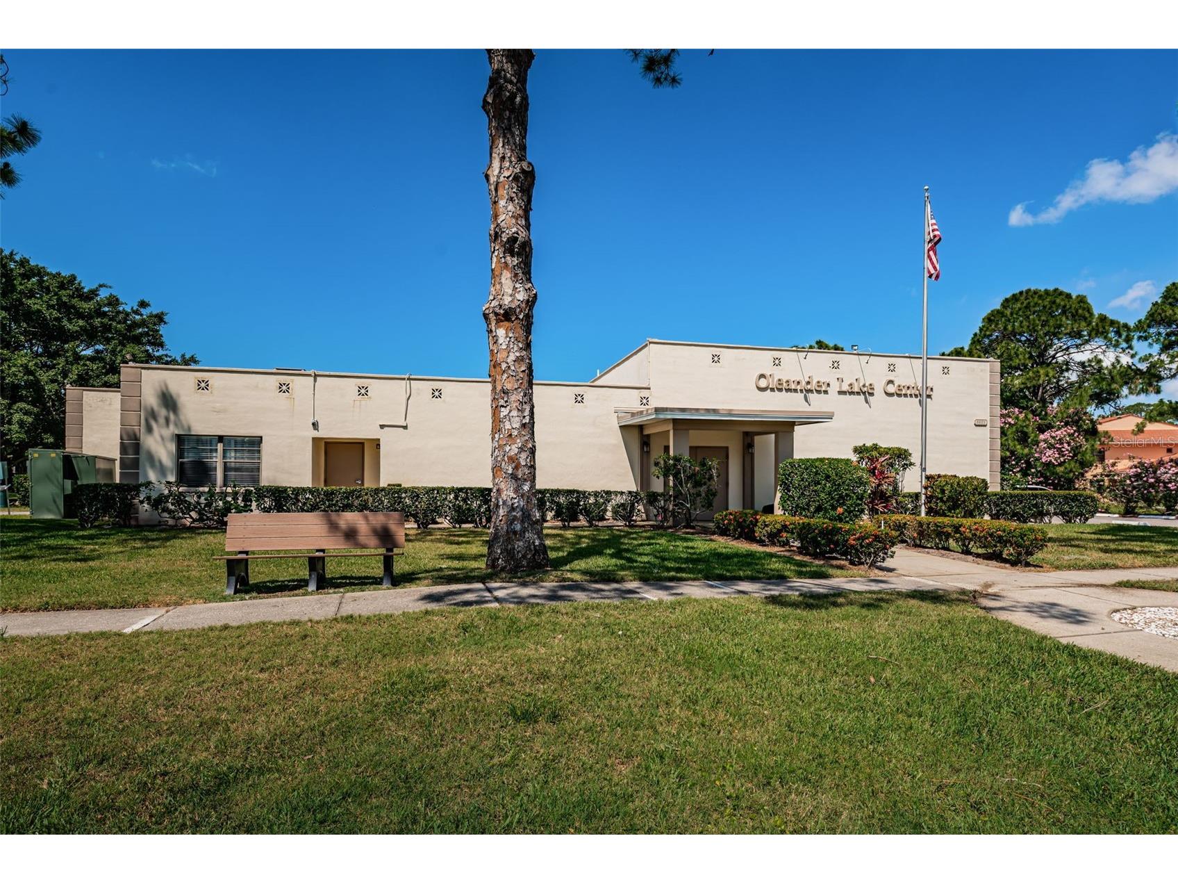 5501 80th Street N #405 Saint Petersburg FL 33709 TB8442006 image36