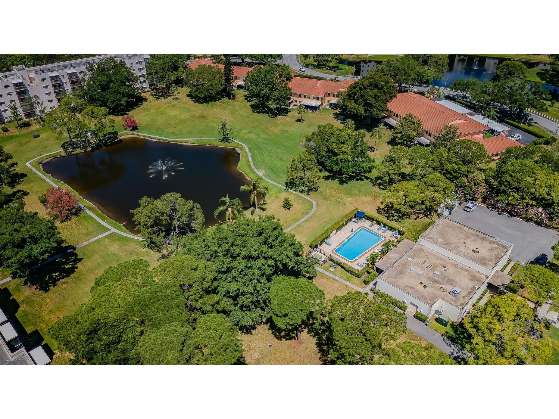 5501 80th Street N #405 Saint Petersburg FL 33709 TB8442006 image37
