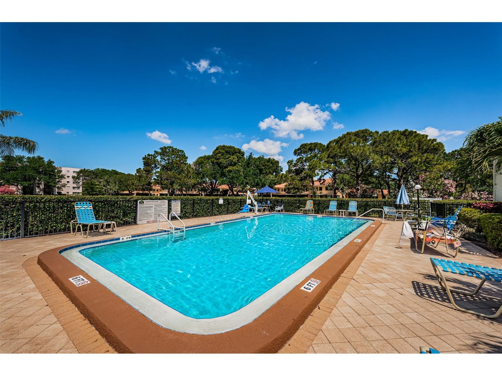 5501 80th Street N #405 Saint Petersburg FL 33709 TB8442006 image38