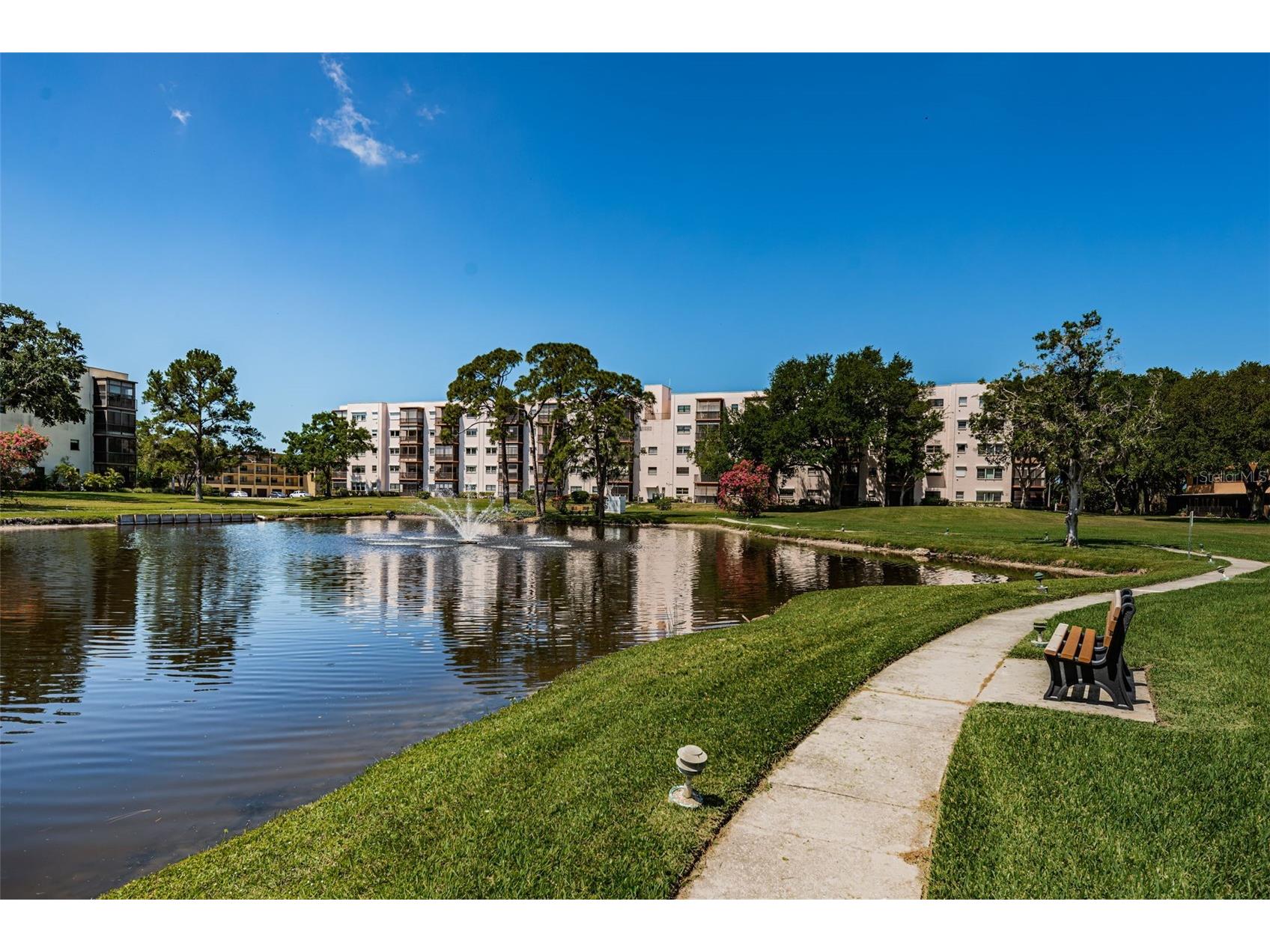 5501 80th Street N #405 Saint Petersburg FL 33709 TB8442006 image41