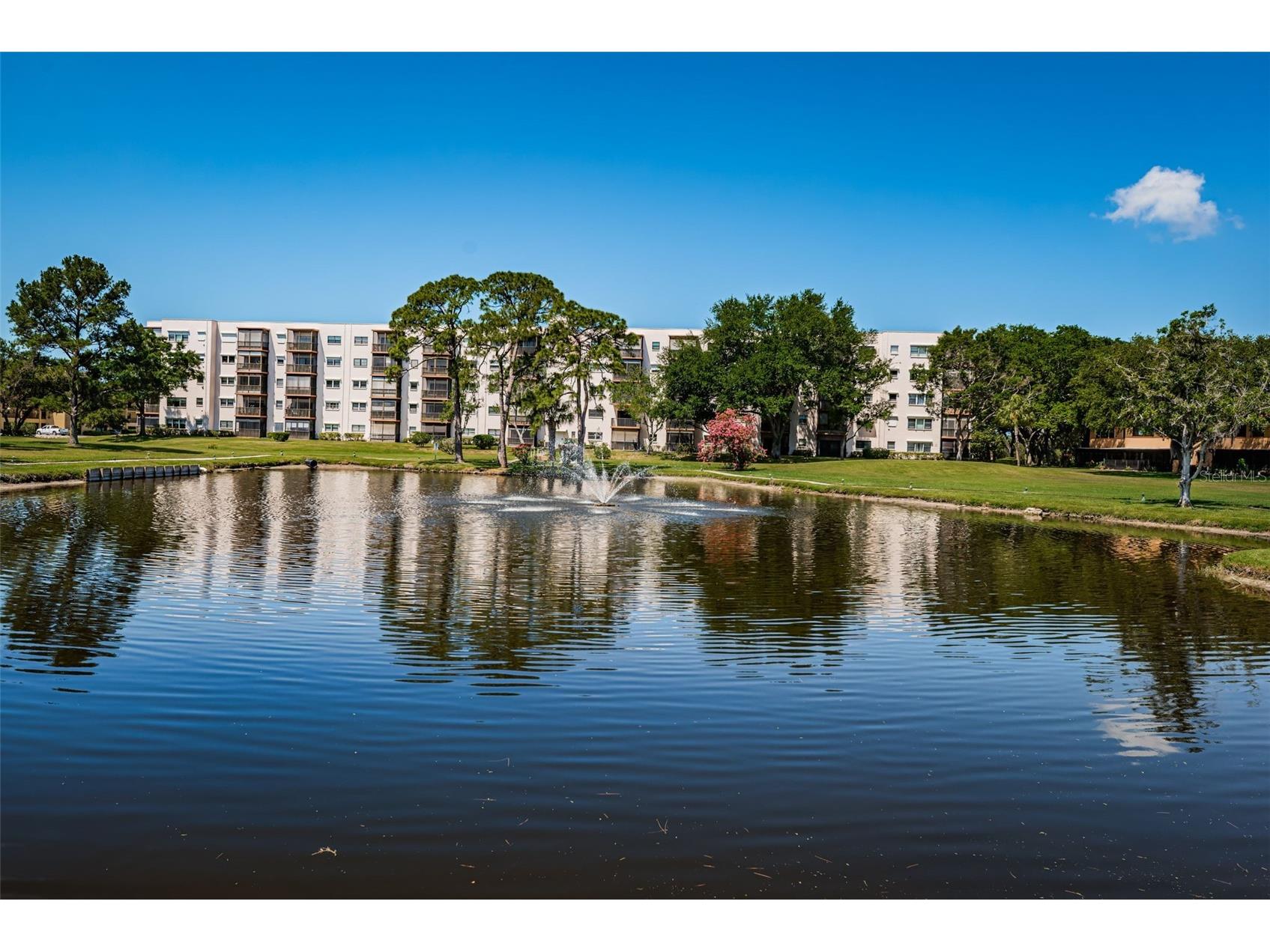 5501 80th Street N #405 Saint Petersburg FL 33709 TB8442006 image42