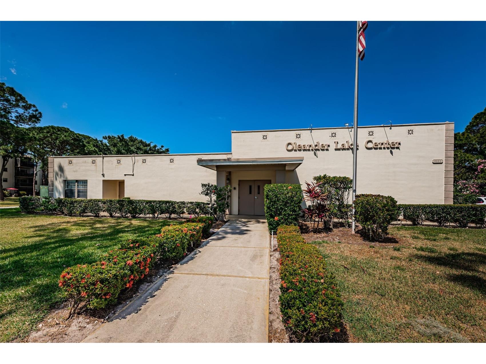 5501 80th Street N #405 Saint Petersburg FL 33709 TB8442006 image43