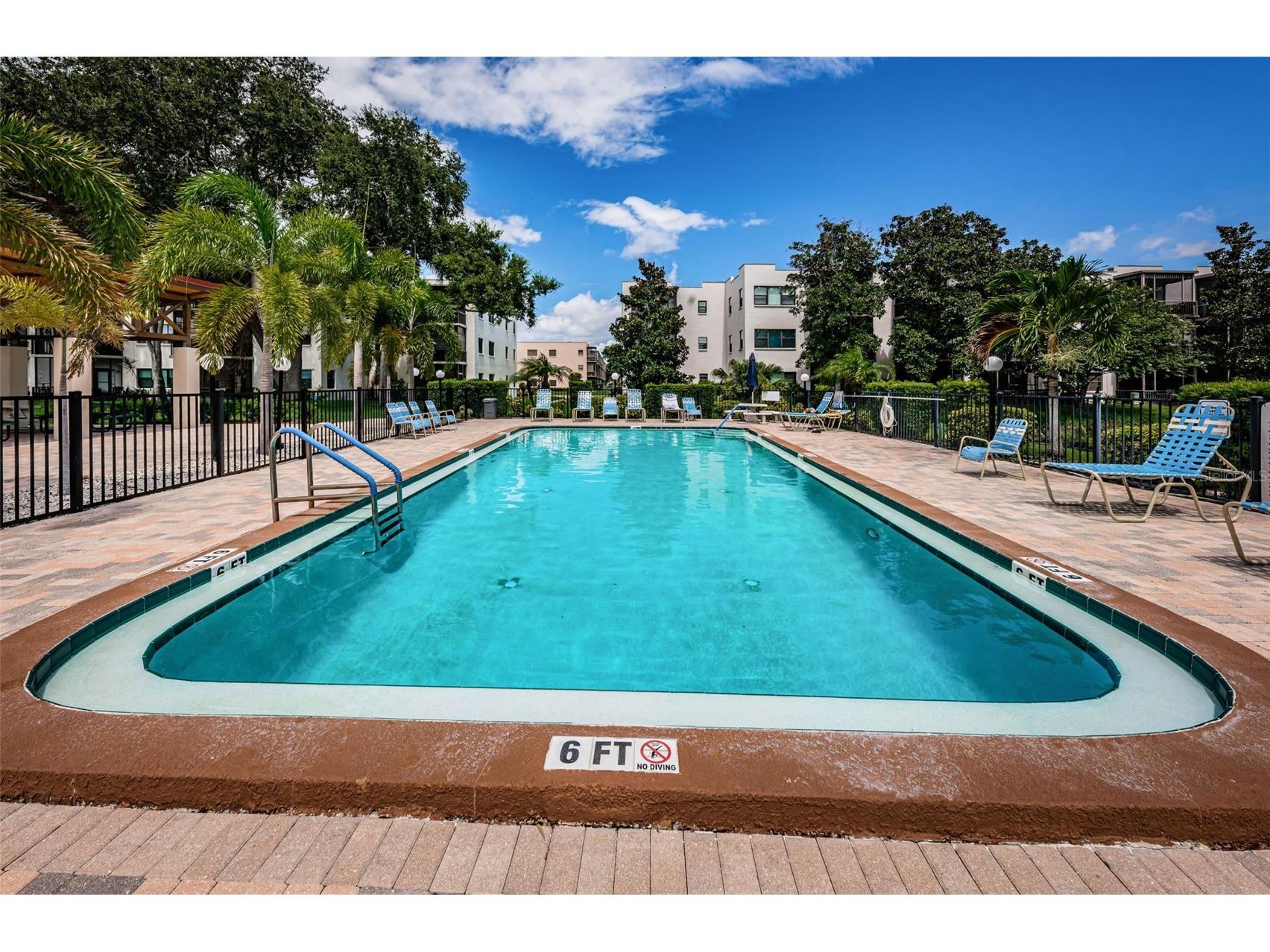 5501 80th Street N #405 Saint Petersburg FL 33709 TB8442006 image45