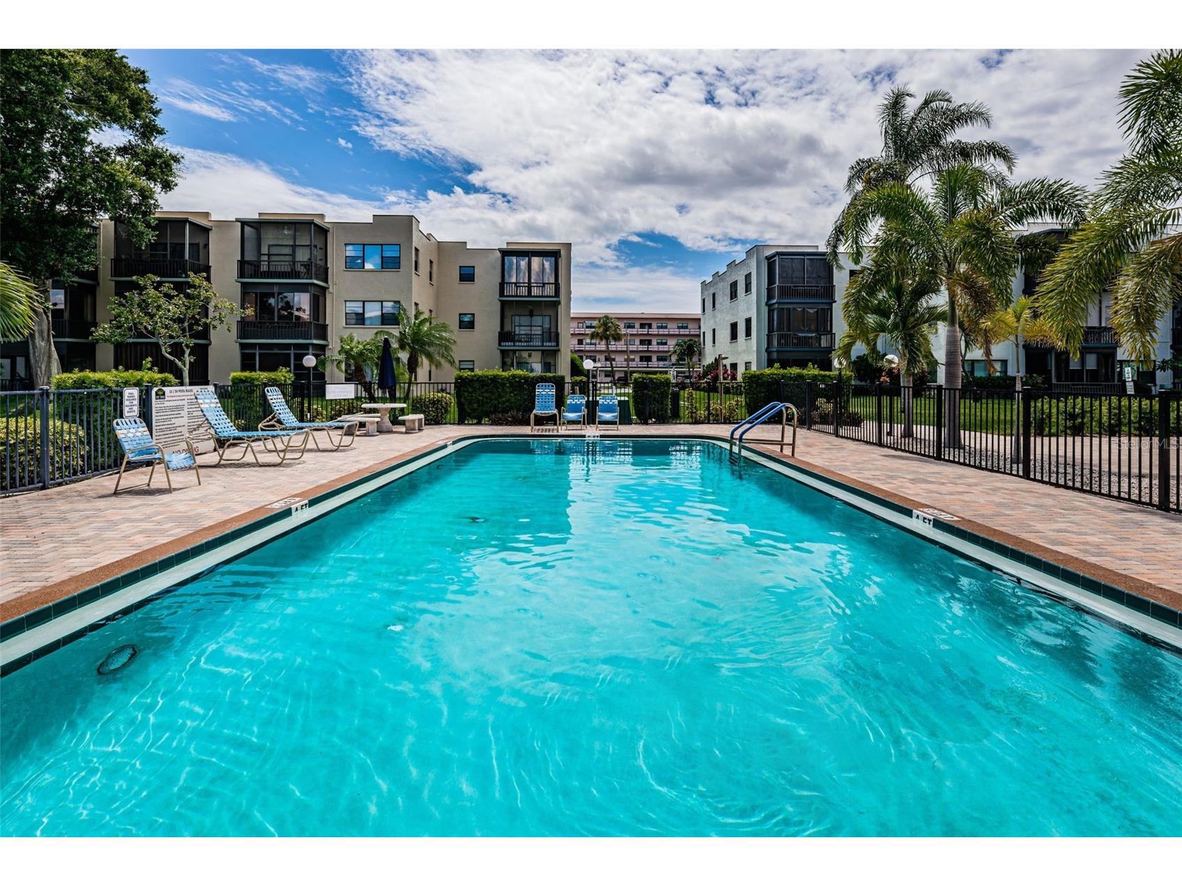 5501 80th Street N #405 Saint Petersburg FL 33709 TB8442006 image46