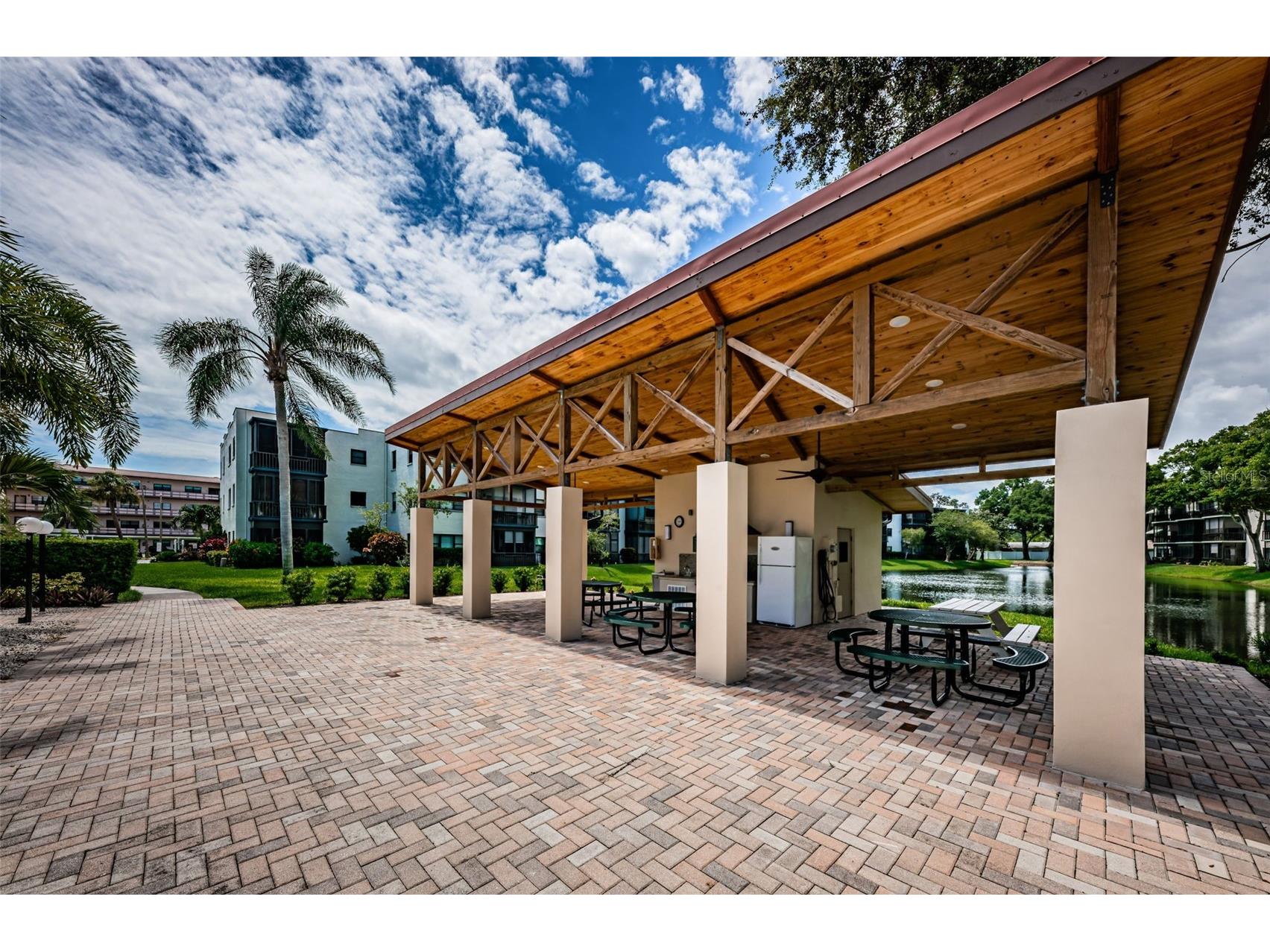 5501 80th Street N #405 Saint Petersburg FL 33709 TB8442006 image47