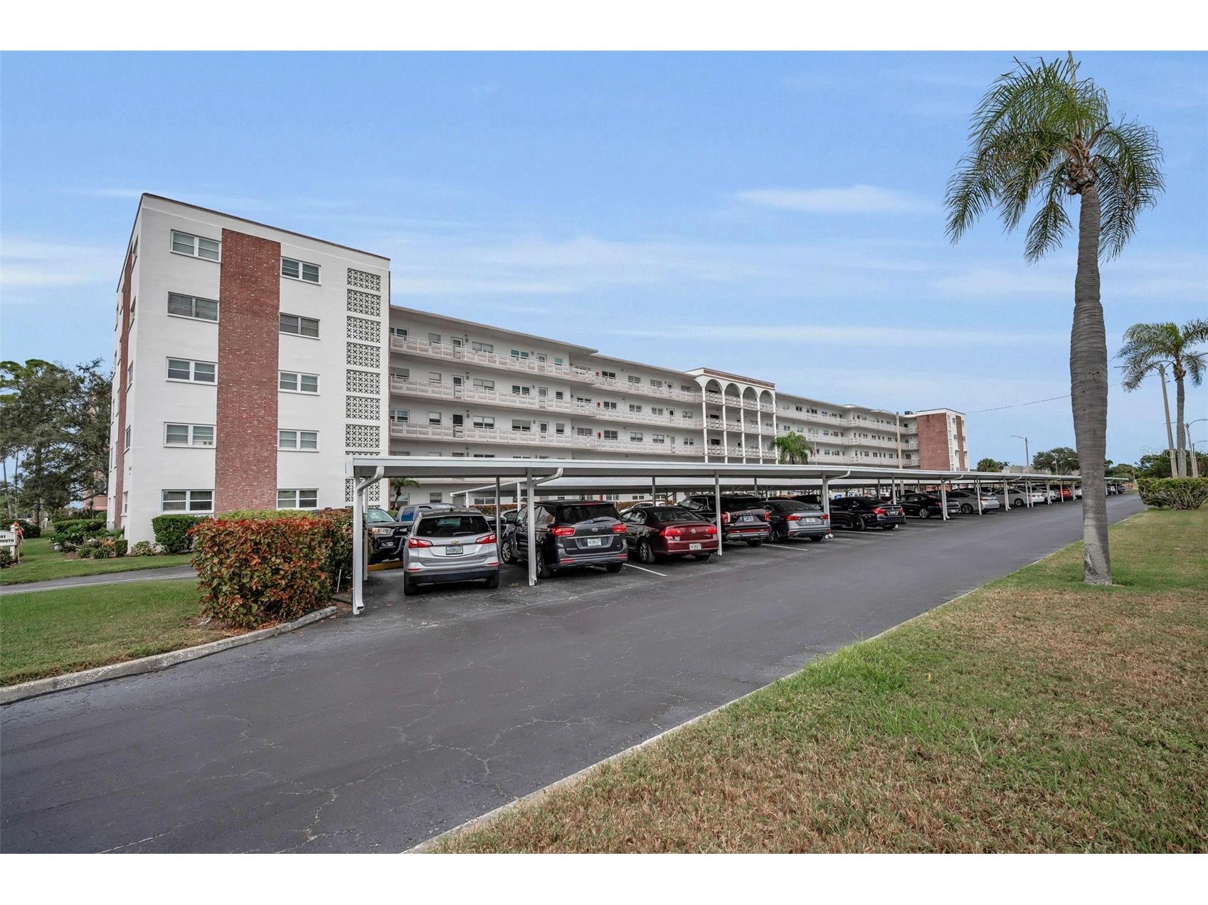 5501 80th Street N #405 Saint Petersburg FL 33709 TB8442006 image48