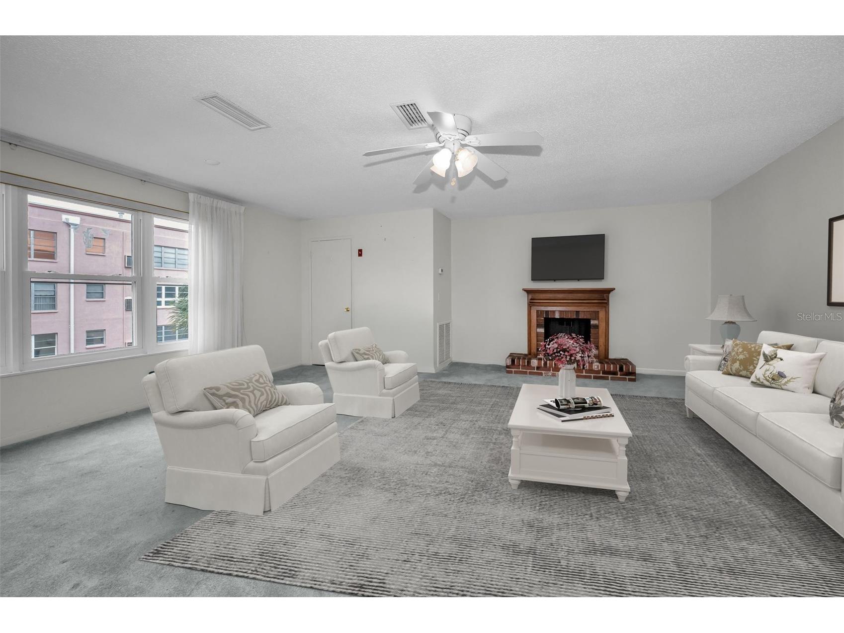 5501 80th Street N #405 Saint Petersburg FL 33709 TB8442006 image6