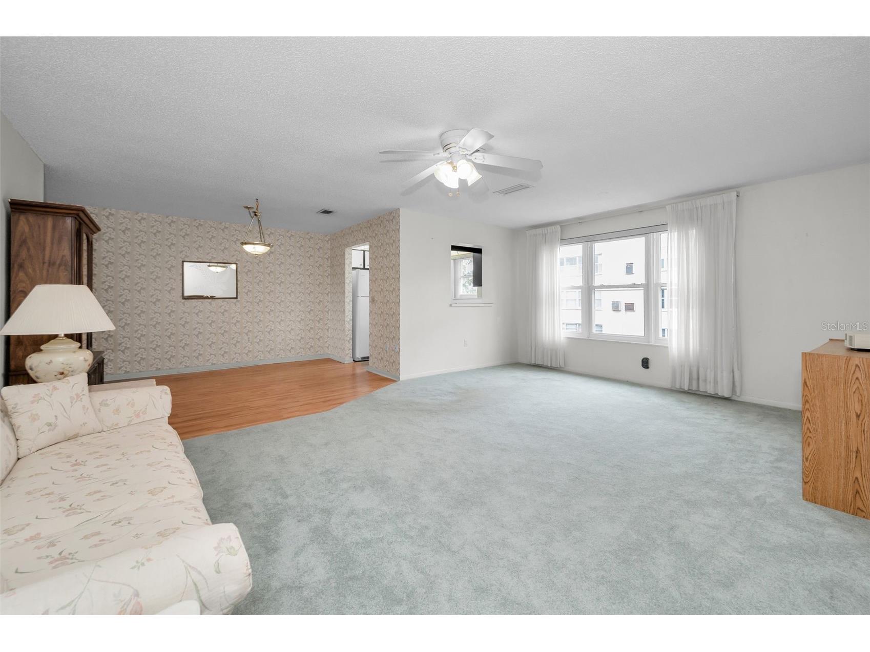 5501 80th Street N #405 Saint Petersburg FL 33709 TB8442006 image7