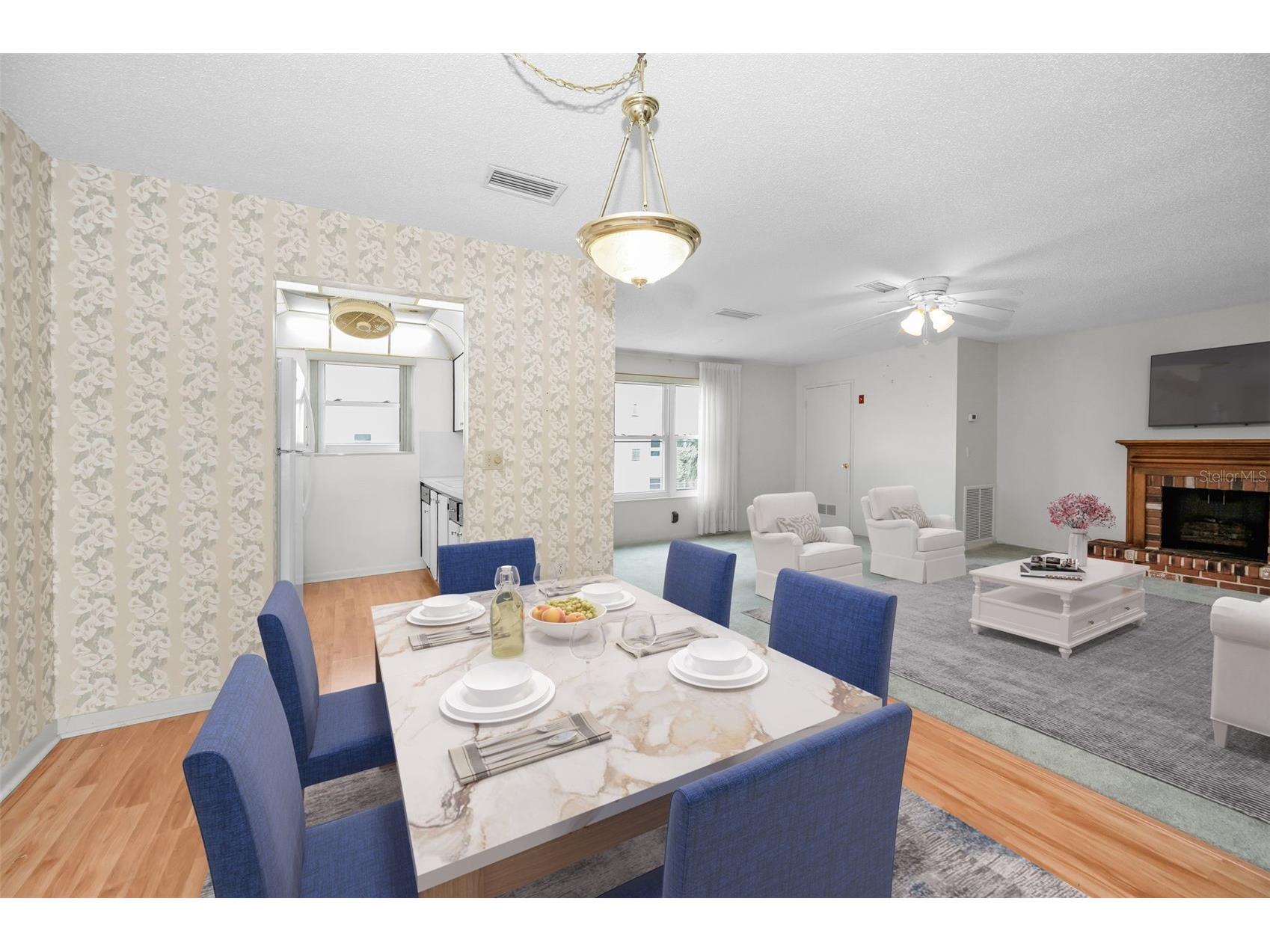5501 80th Street N #405 Saint Petersburg FL 33709 TB8442006 image8