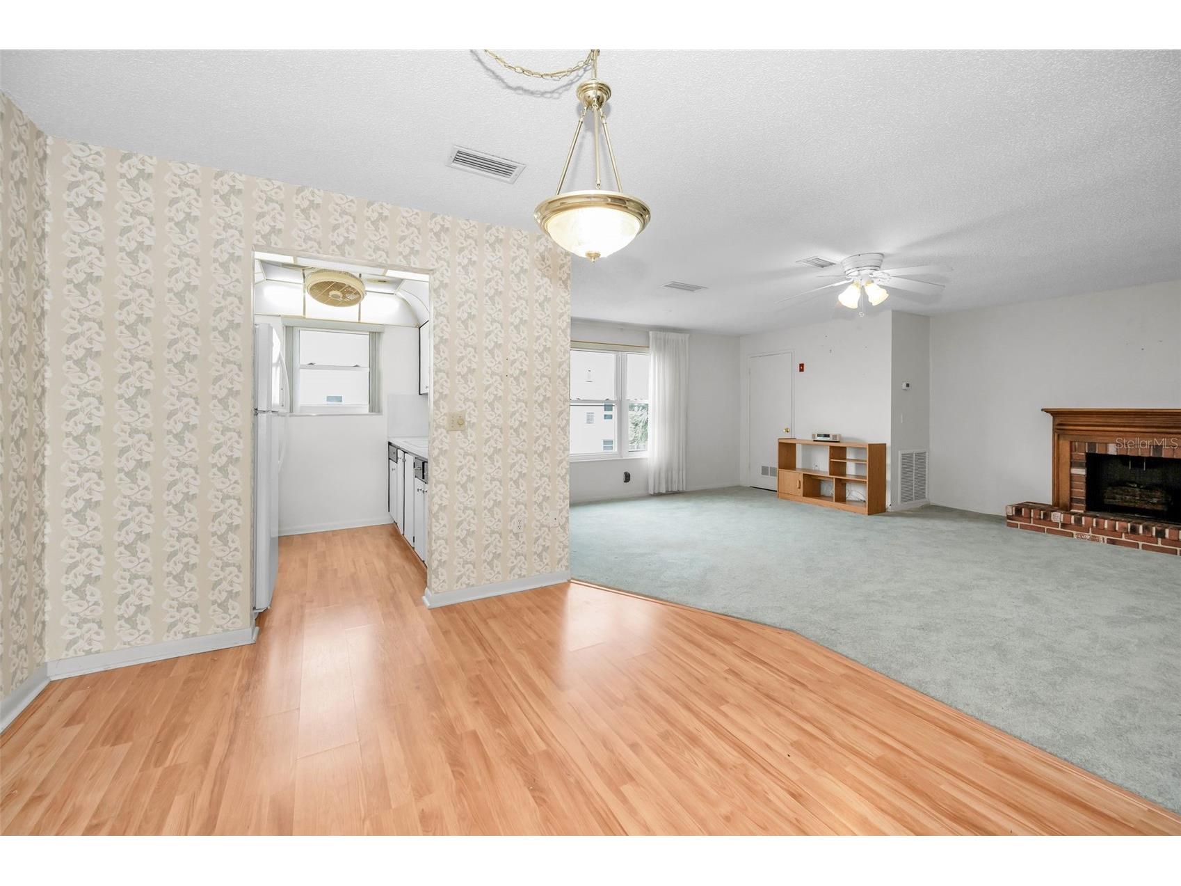 5501 80th Street N #405 Saint Petersburg FL 33709 TB8442006 image9