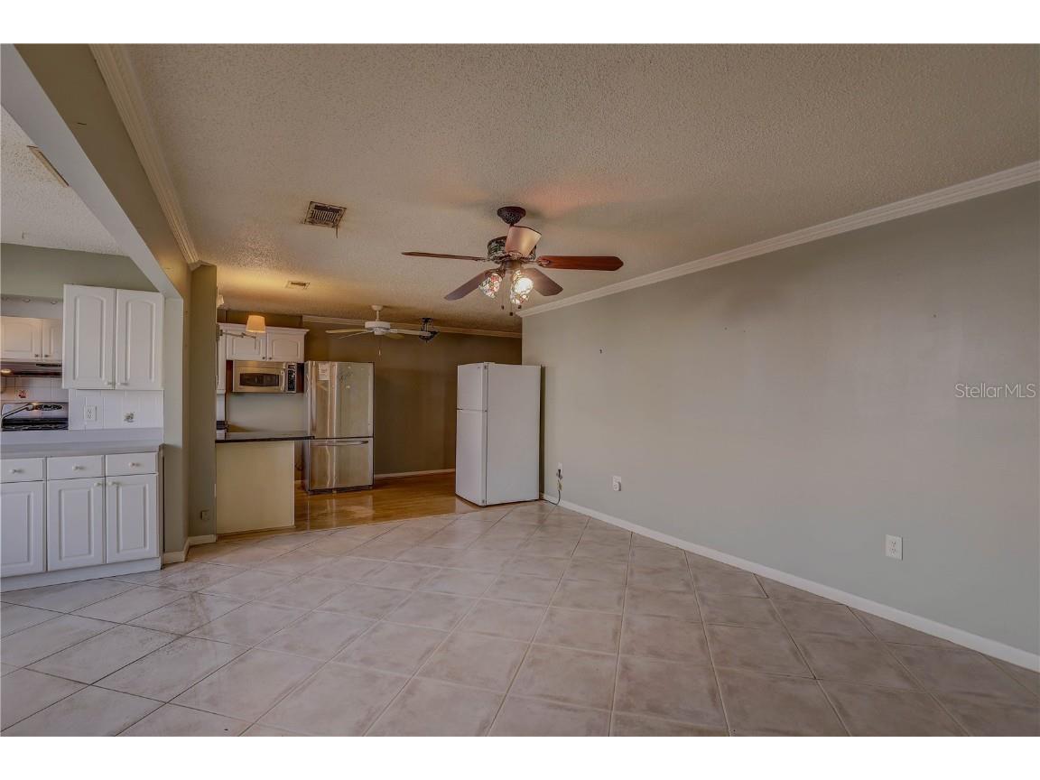 5501 80th Street N #406 Saint Petersburg FL 33709 TB8451437 image11