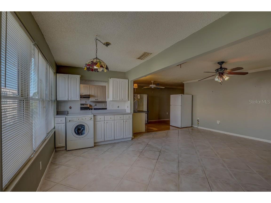 5501 80th Street N #406 Saint Petersburg FL 33709 TB8451437 image13